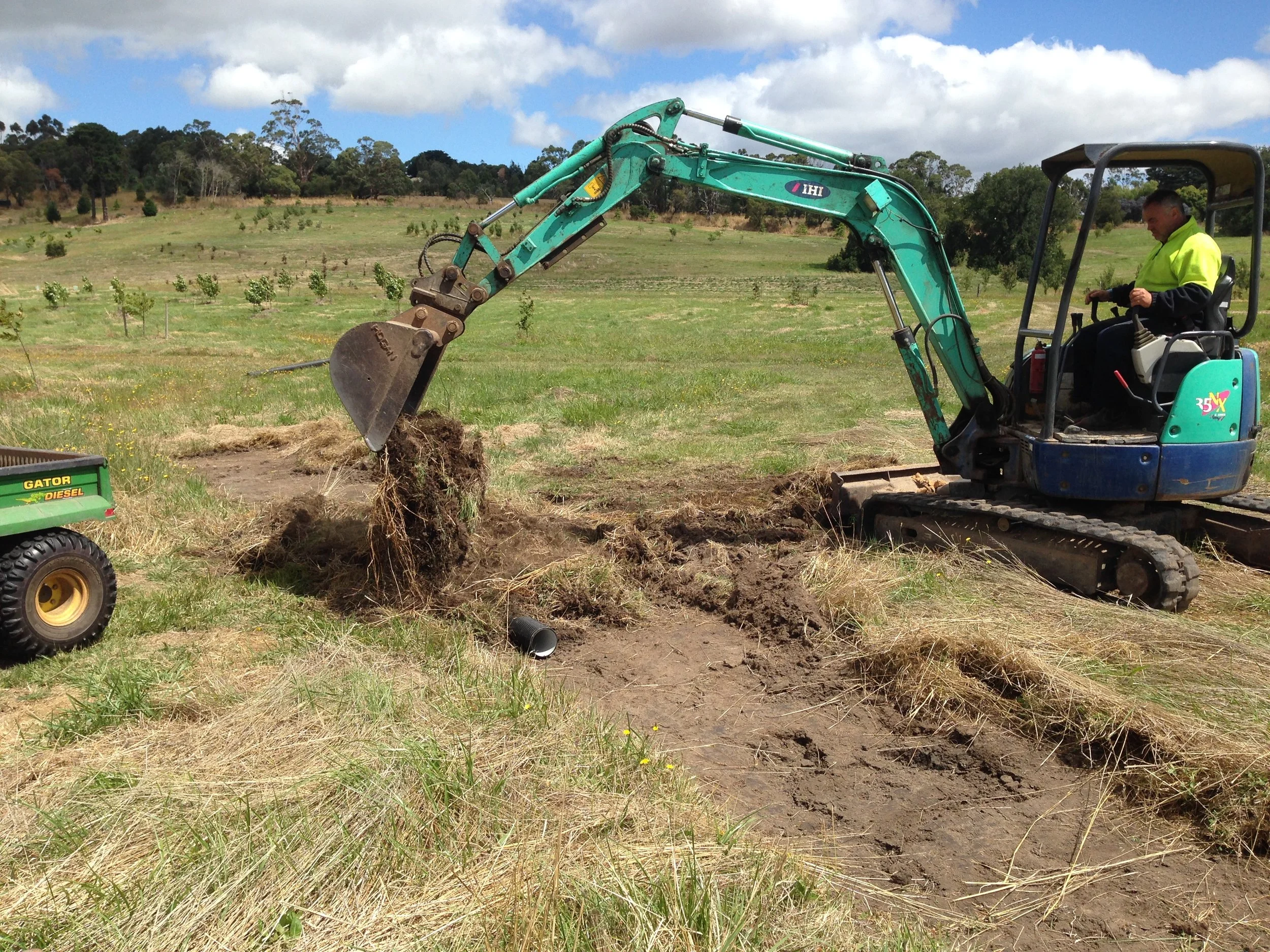 Excavator drain.jpg