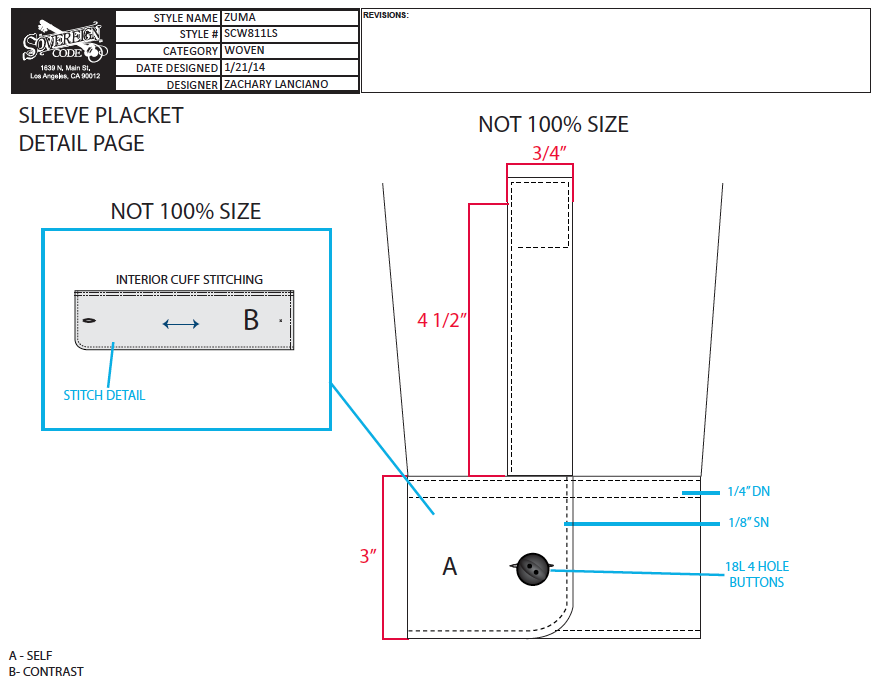 Screen Shot 2014-06-18 at 9.15.26 PM.png