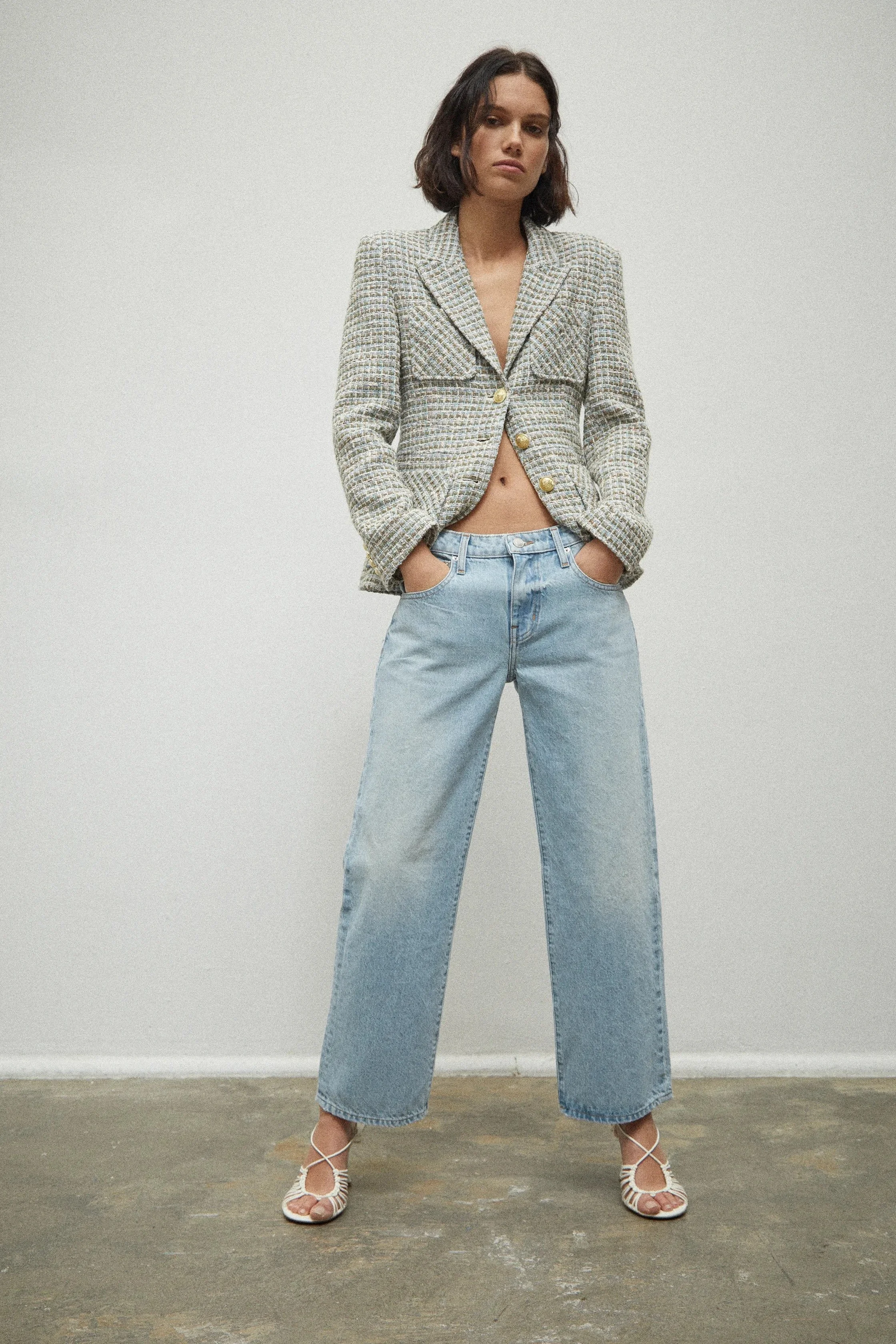 00035-derek-lam-10-crosby-prefall-2023-credit-brand.jpg.jpeg