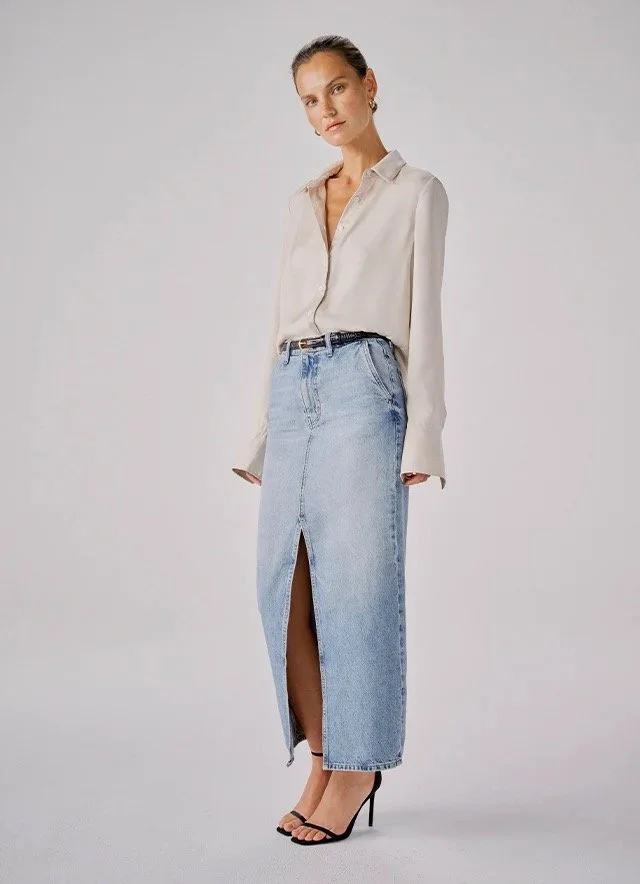 SHORTS_SKIRTS_960eceef-3115-40f0-b593-bbe43d5491bd.jpeg