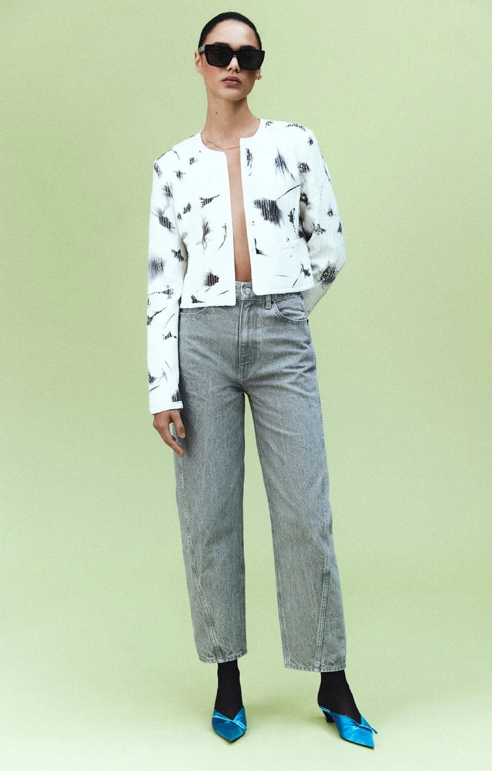 DerekLam10Crosby_S24_9.jpg