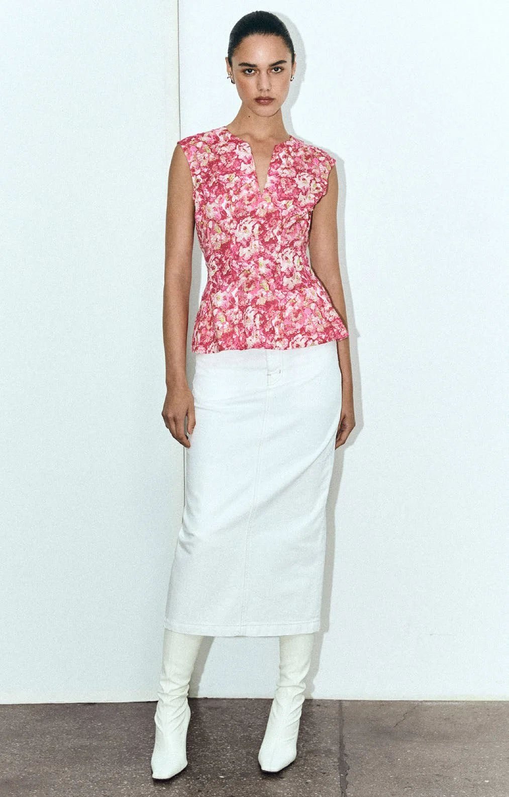 DerekLam10Crosby_S24____.jpg