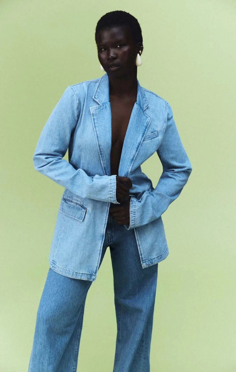 DerekLam10Crosby_S24_.jpg