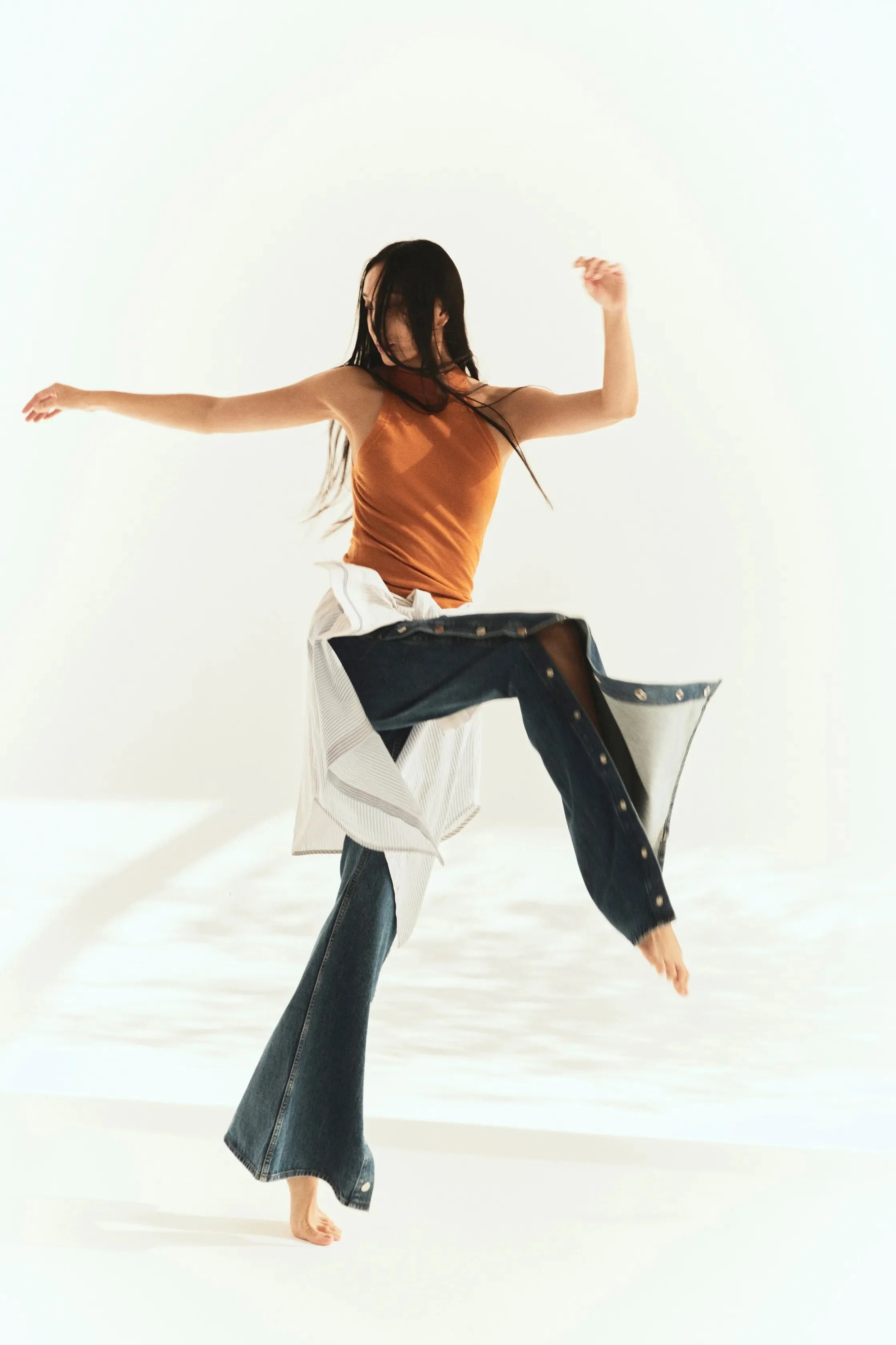 00002-derek-lam-10-crosby-pre-fall-2024-credit-su-mustecapiloglu.jpeg