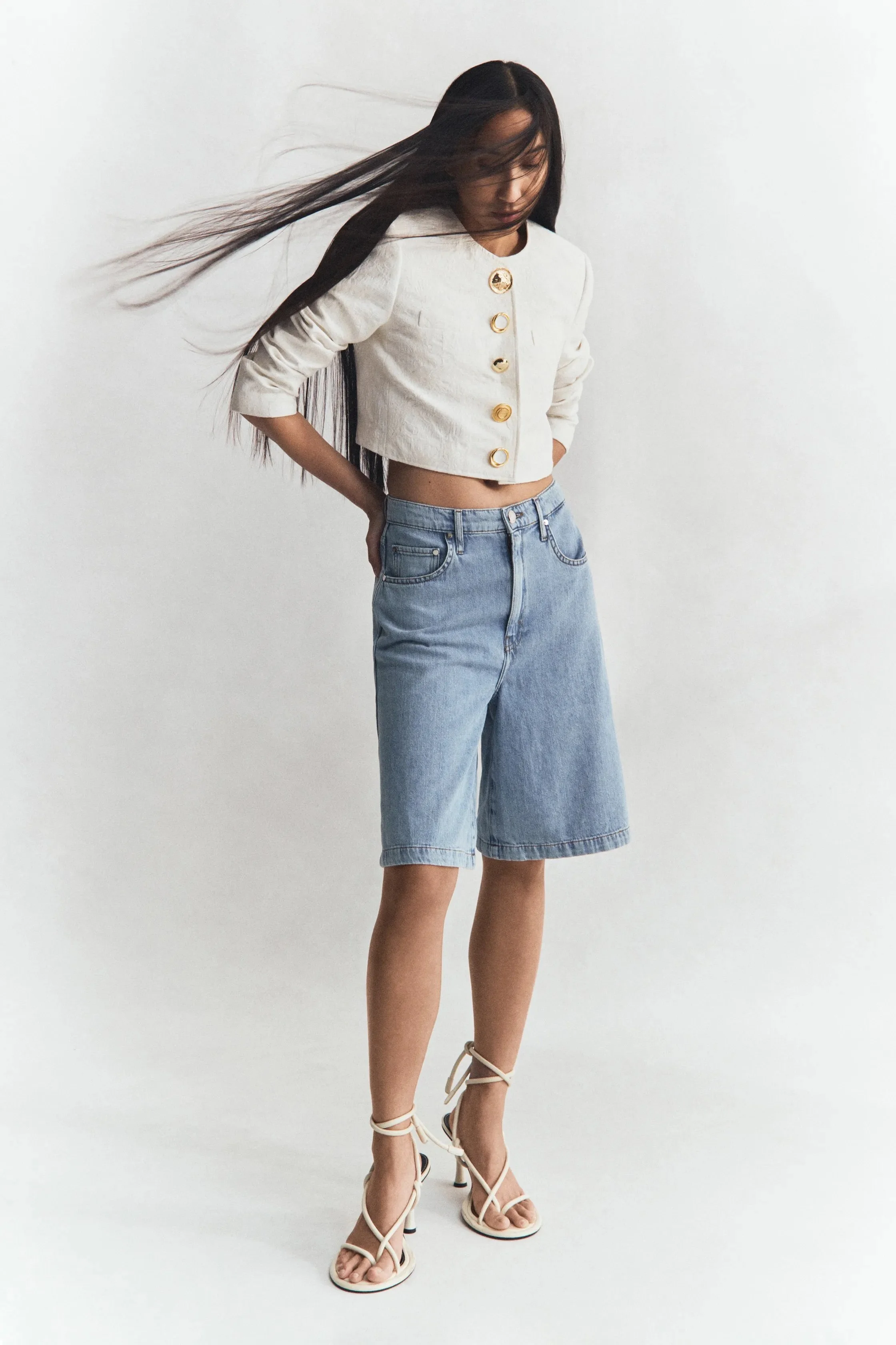 00012-derek-lam-10-crosby-pre-fall-2024-credit-su-mustecapiloglu.jpeg