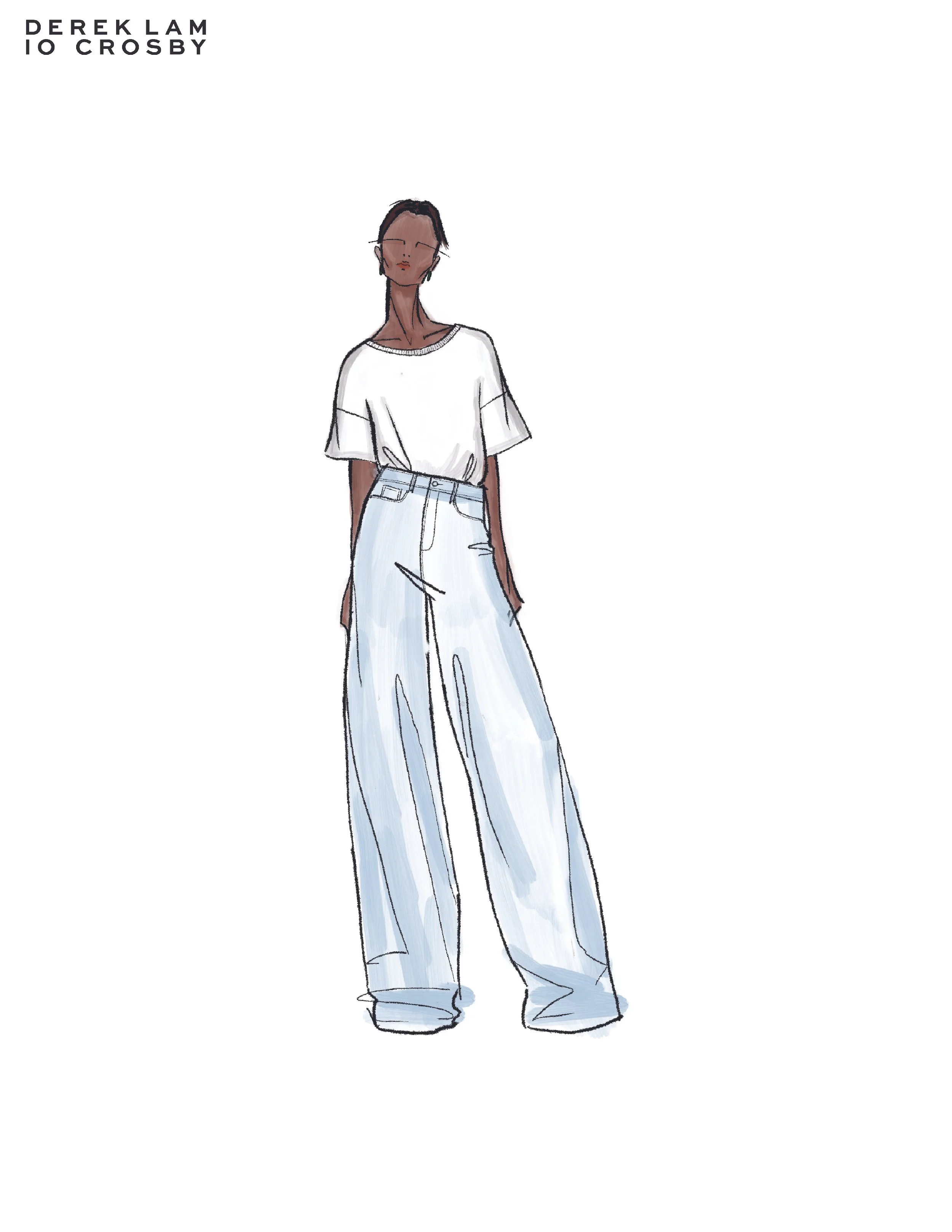 SKETCH SAMPLES-03.jpg