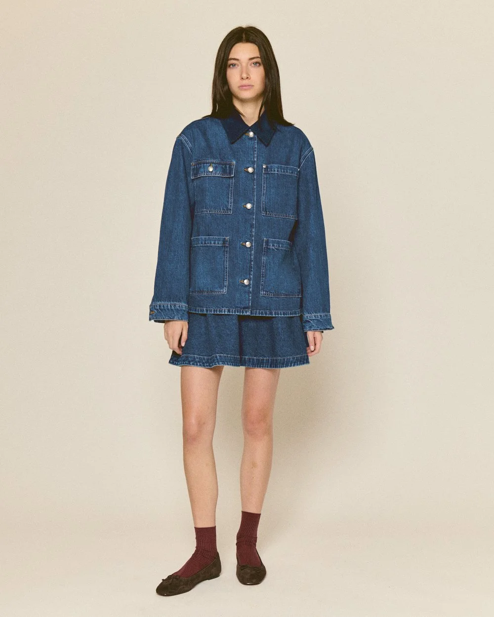 MW_TryOn_Denim_50_1342.jpg