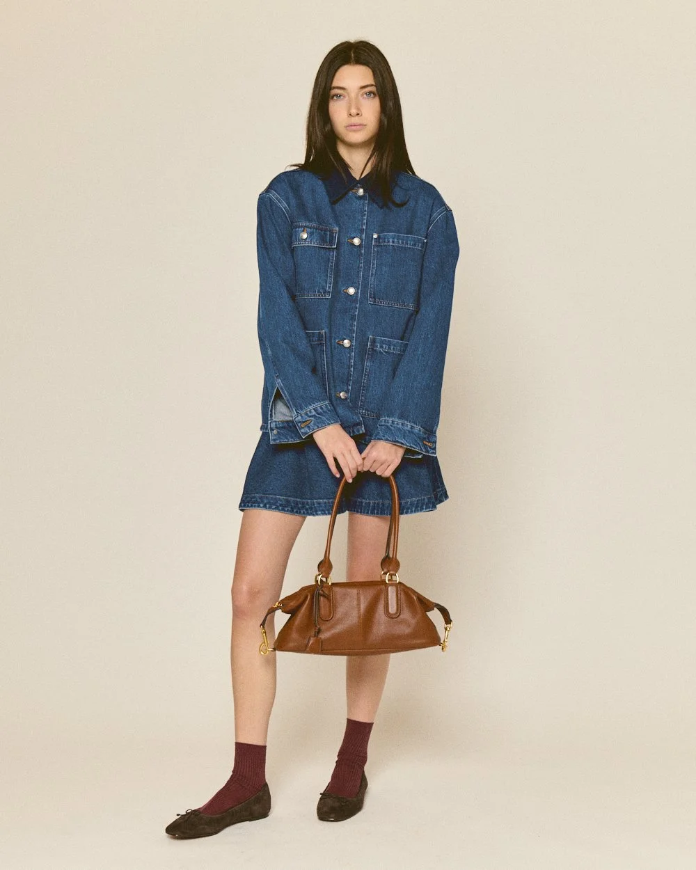 MW_TryOn_Denim_50_1360.jpg