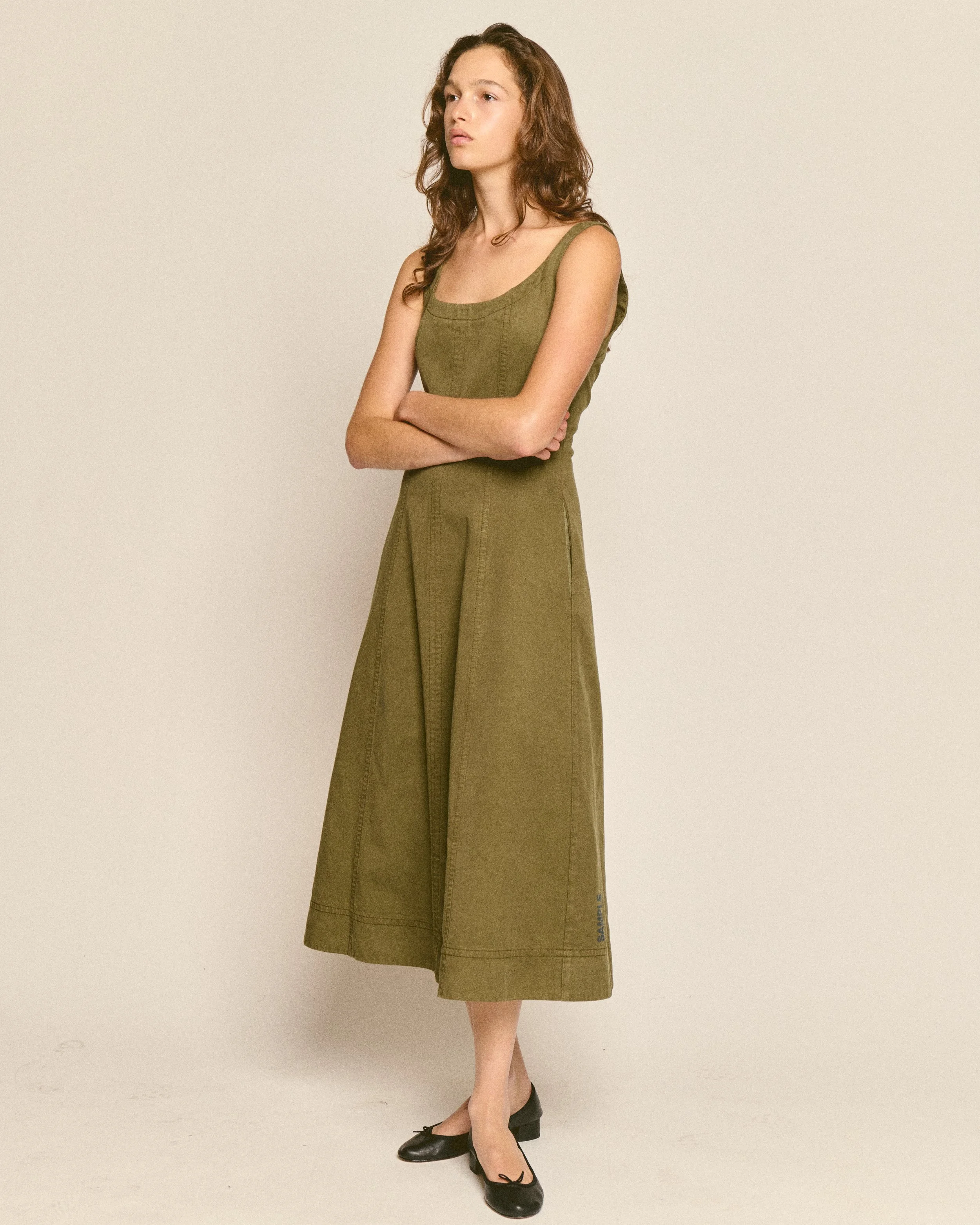 MW_DesignTryOn_199_03988 (1).jpg