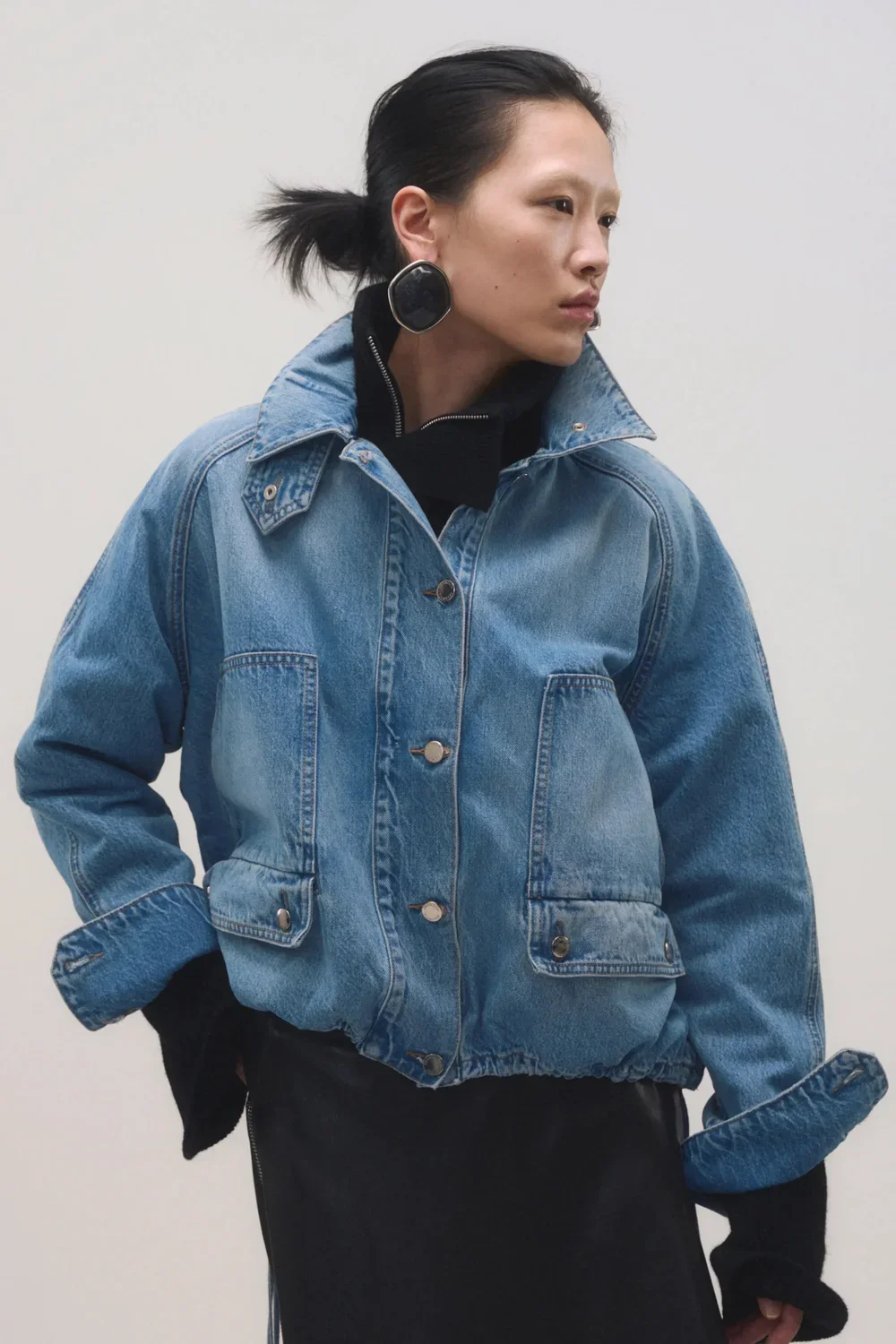 00016-brandon-maxwell-pre-fall-2025-credit-brand.jpeg.webp