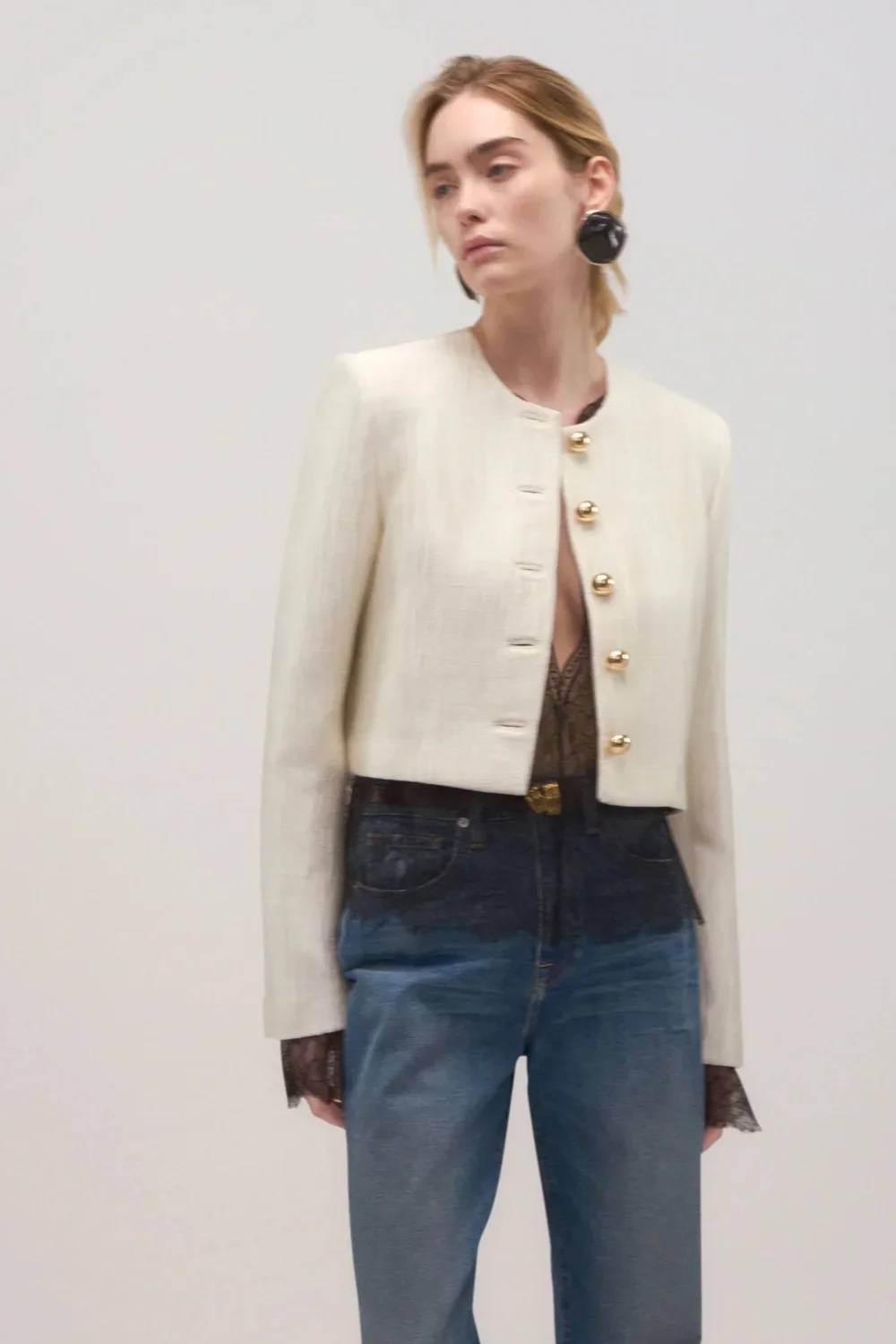 00013-brandon-maxwell-pre-fall-2025-credit-brand.jpeg.webp