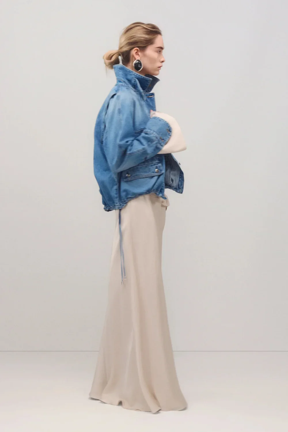 00001-brandon-maxwell-pre-fall-2025-credit-brand.jpeg.webp