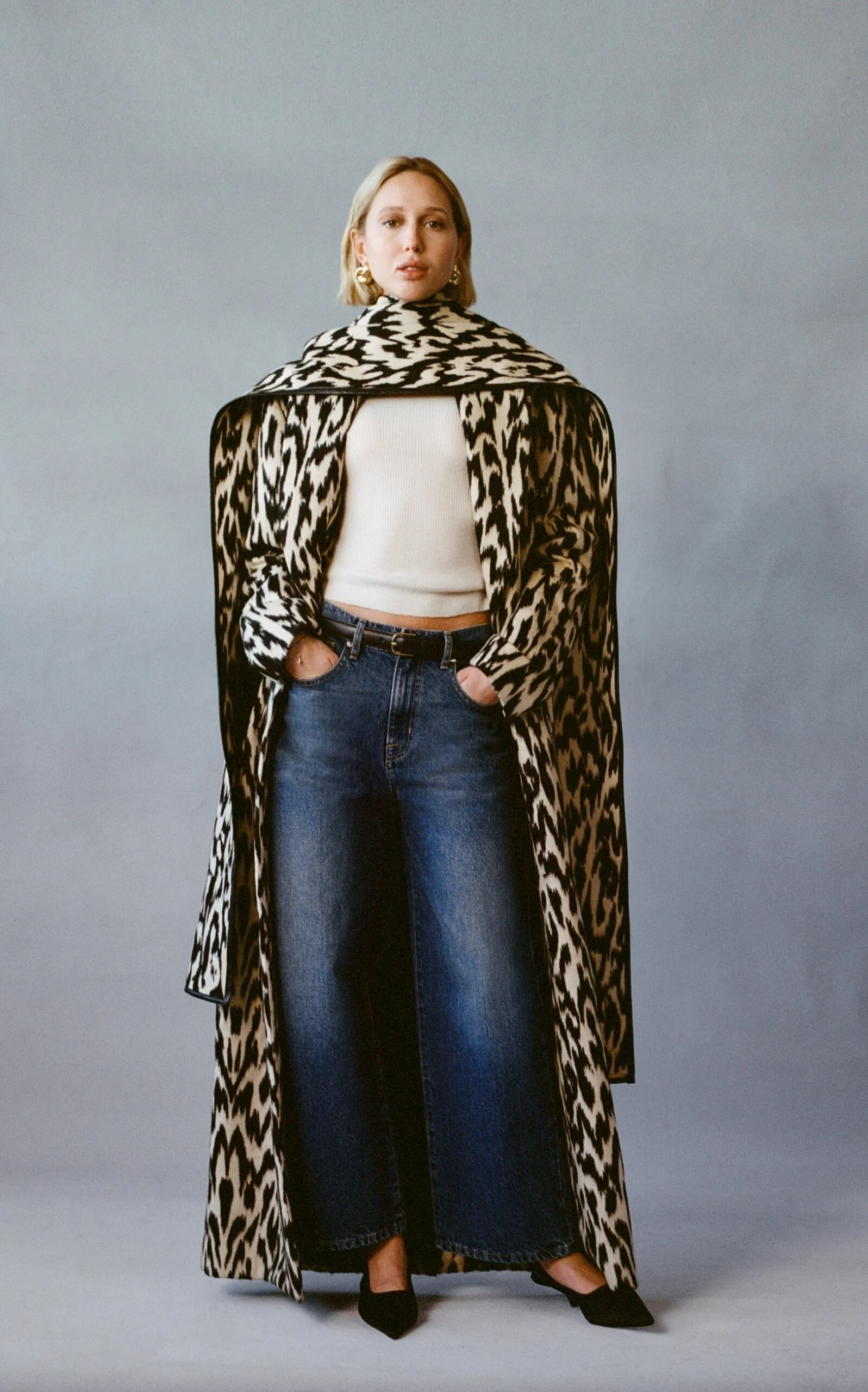 large_brandon-maxwell-medium-wash-the-callan-denim-wide-leg-jeans.jpg