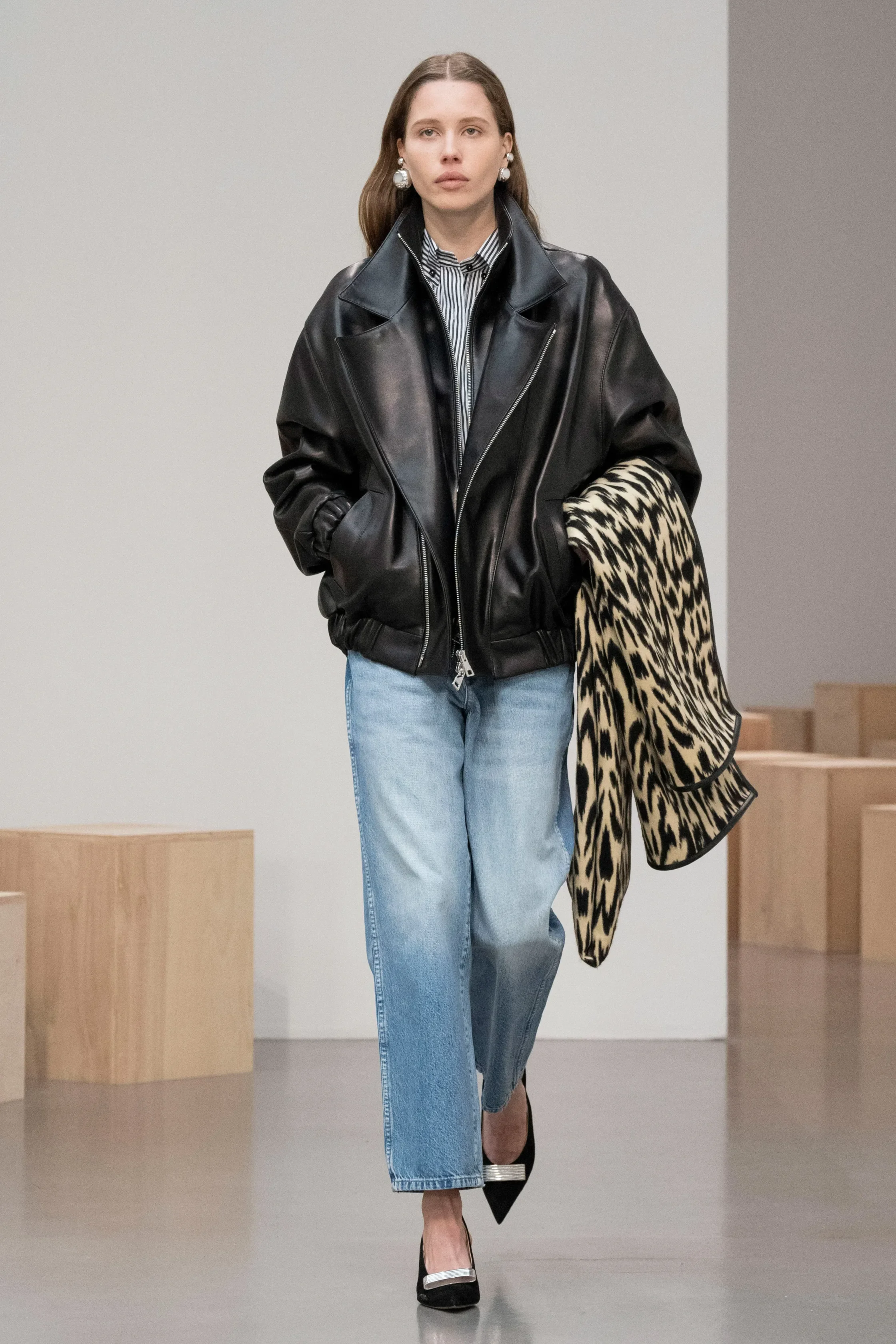 00029-brandon-maxwell-fall-2025-ready-to-wear-credit-monica-feudi-brand.jpg.webp
