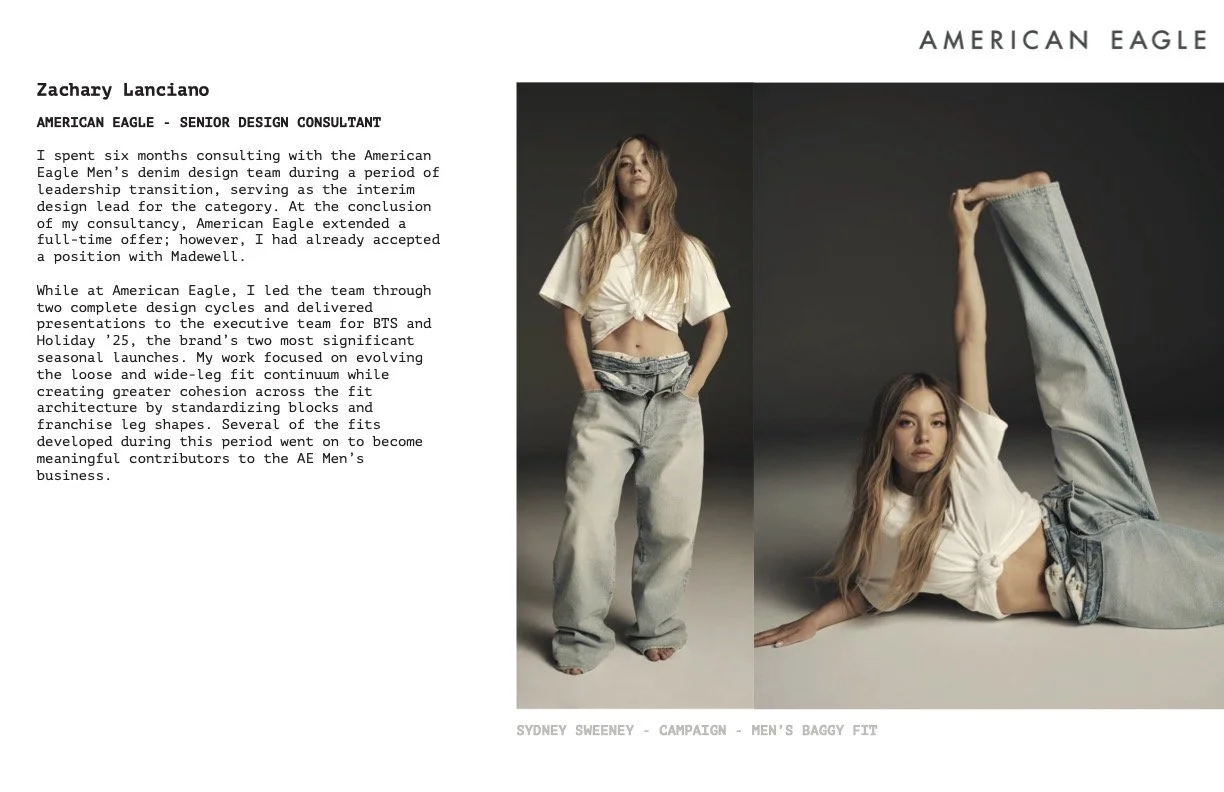 AMERICAN EAGLE_ZL.jpg