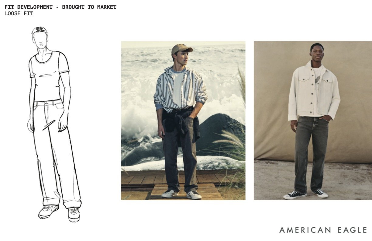 AMERICAN EAGLE_ZL LOOSE.jpg