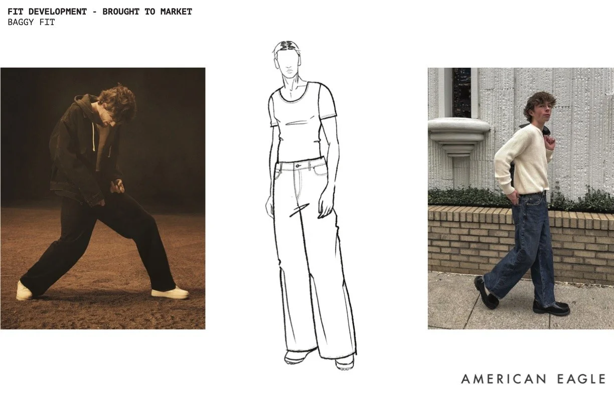 AMERICAN EAGLE_ZL BAGG.jpg