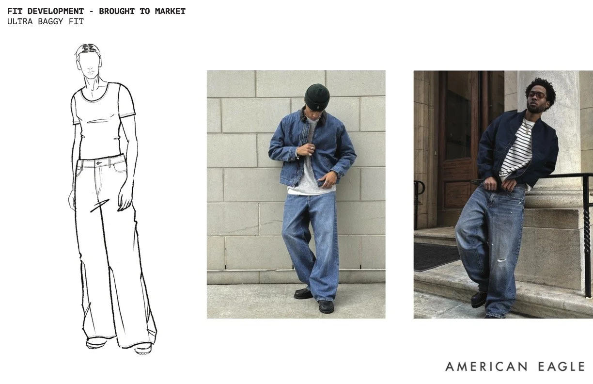 AMERICAN EAGLE_ZL ULTRA BAGGY.jpg