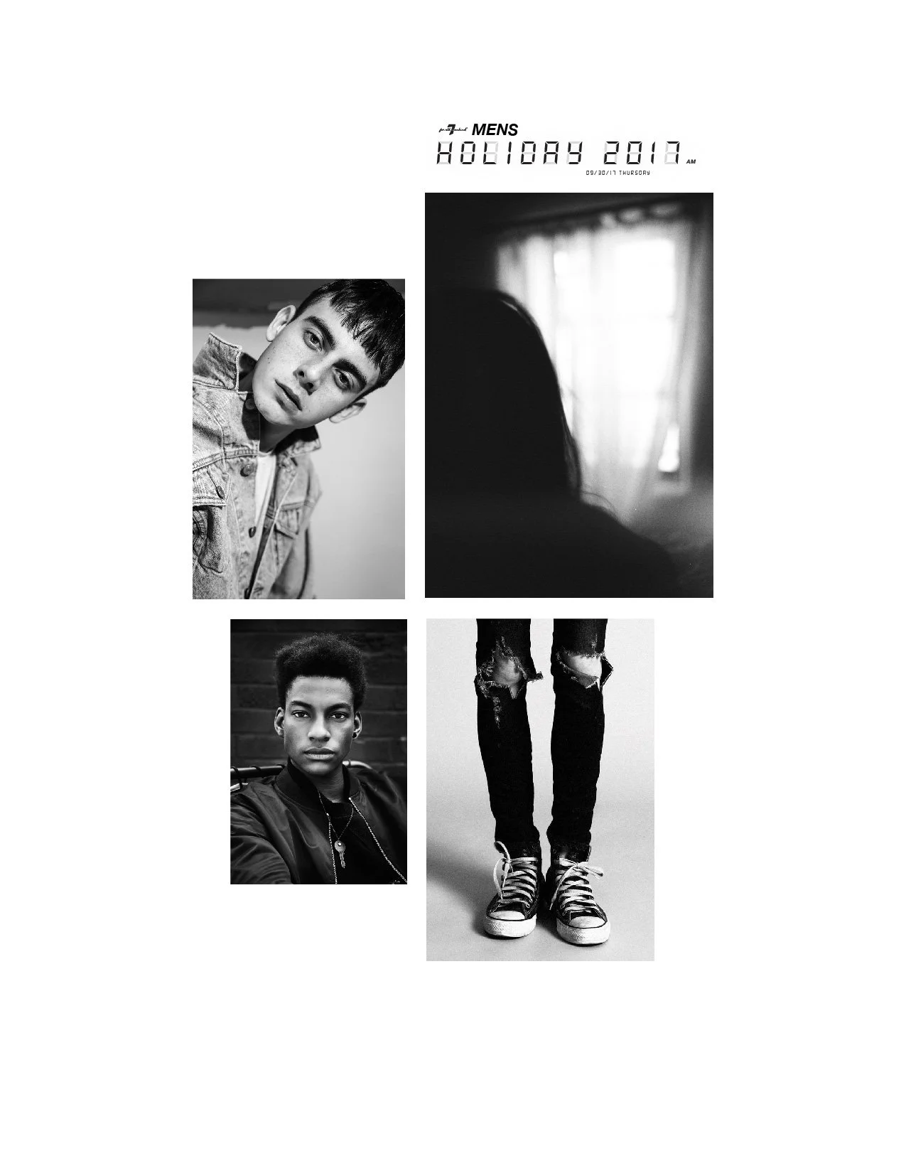 Mens Holiday 17 Deck Kickoff_Page_1.jpg