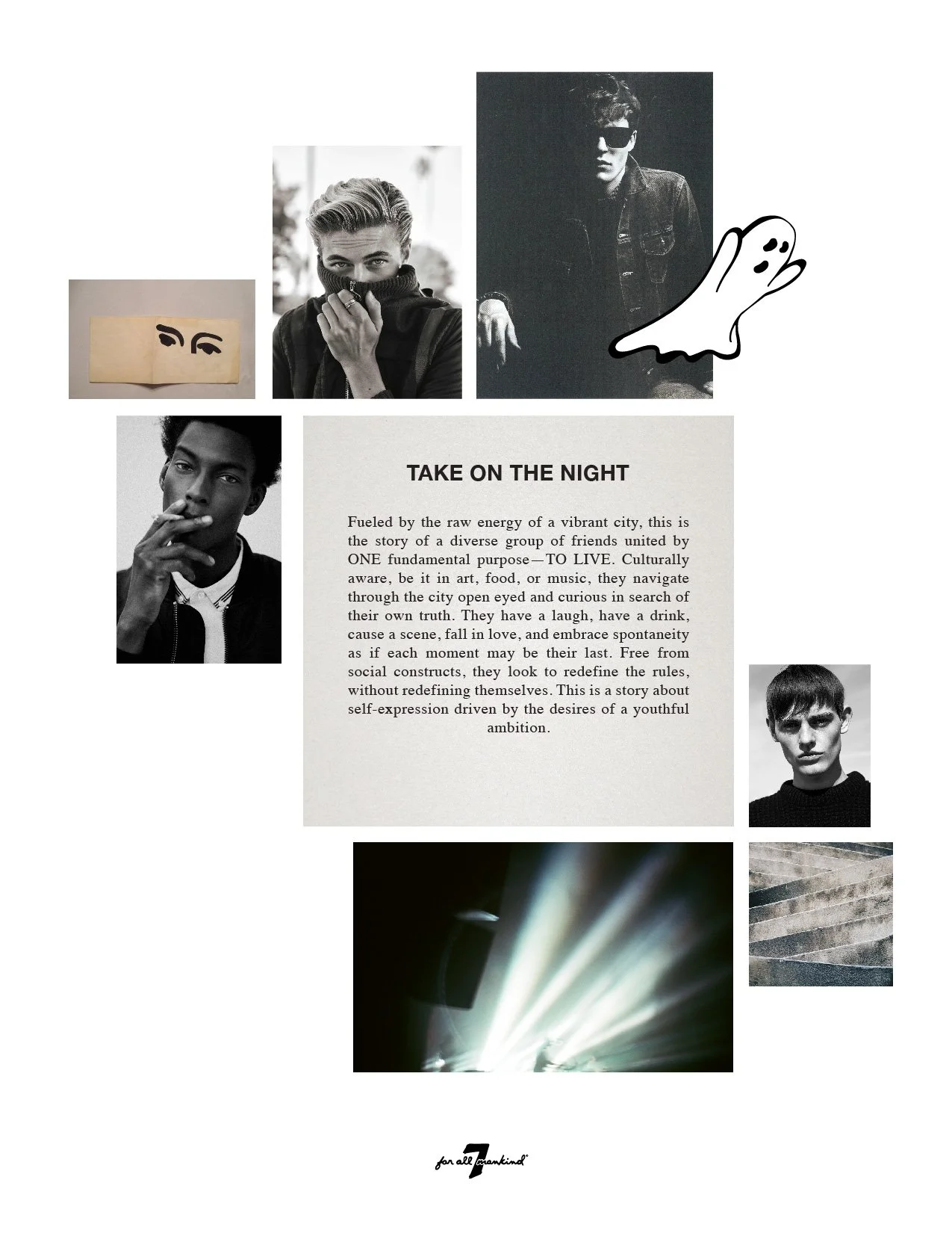 Mens Holiday 17 Deck Kickoff_Page_2.jpg