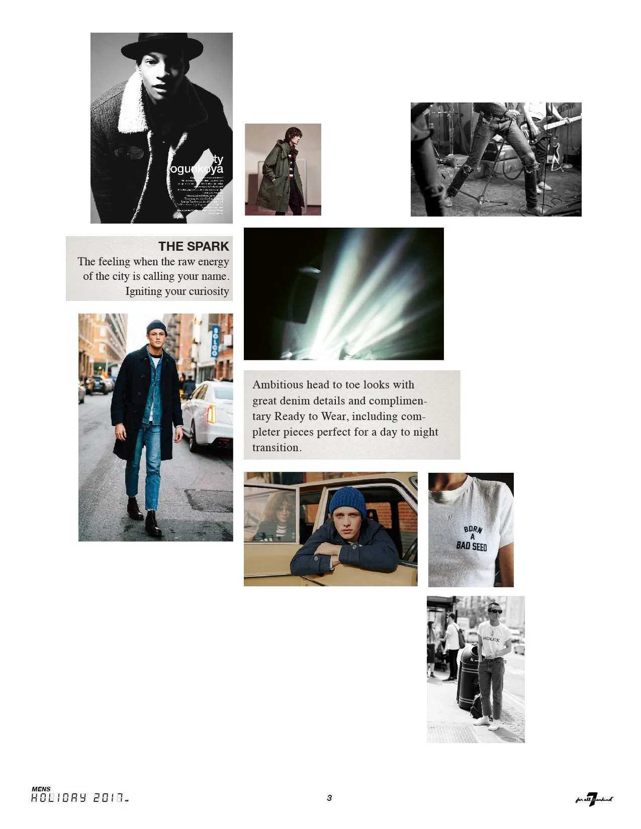 Mens Holiday 17 Deck Kickoff_Page_3.jpg