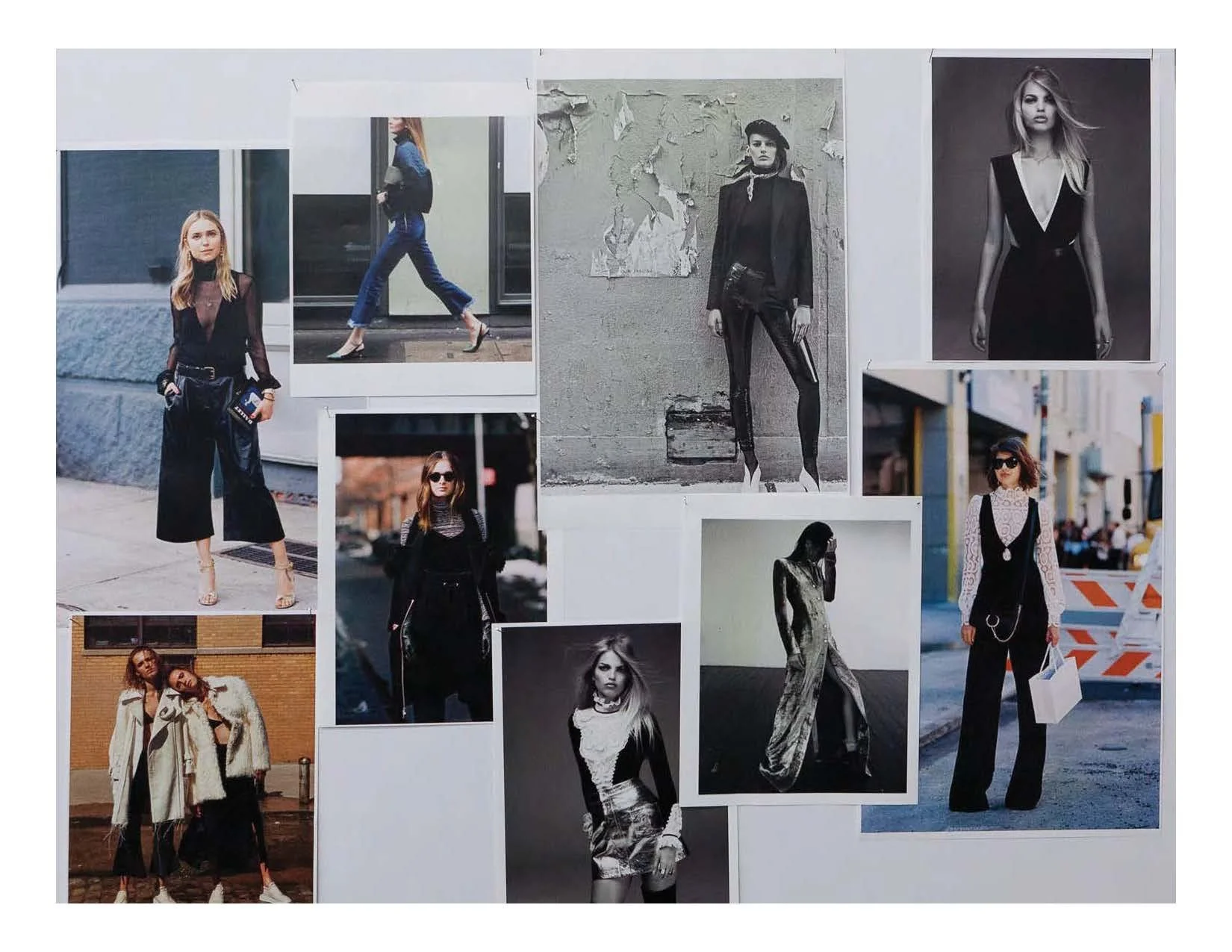 Hol 16 Womens Inspo Boards_Page_3.jpg