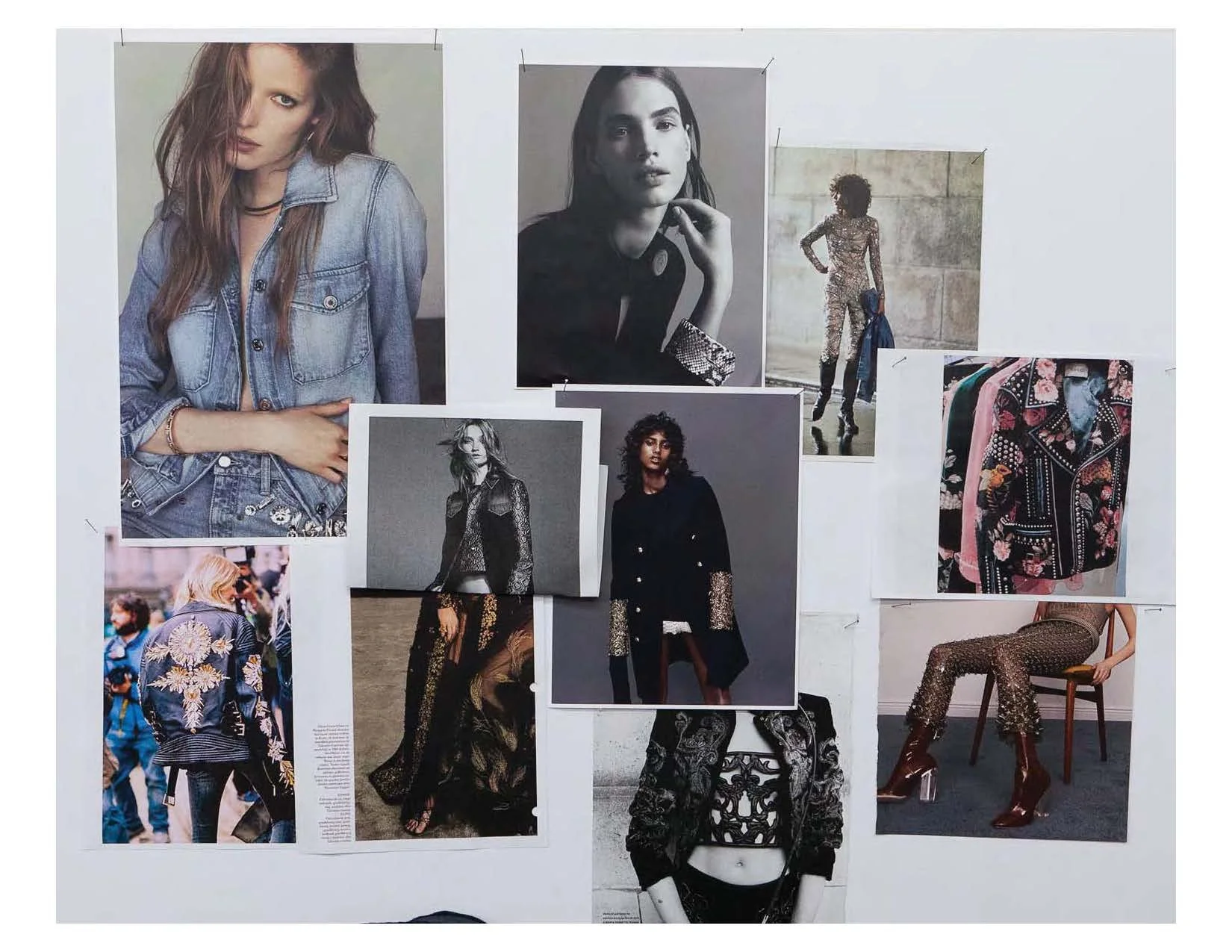 Hol 16 Womens Inspo Boards_Page_2.jpg