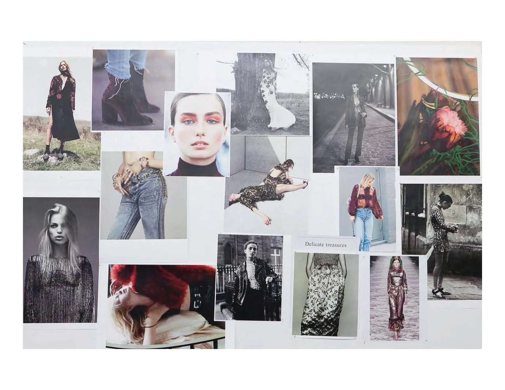Hol 16 Womens Inspo Boards_Page_1.jpg