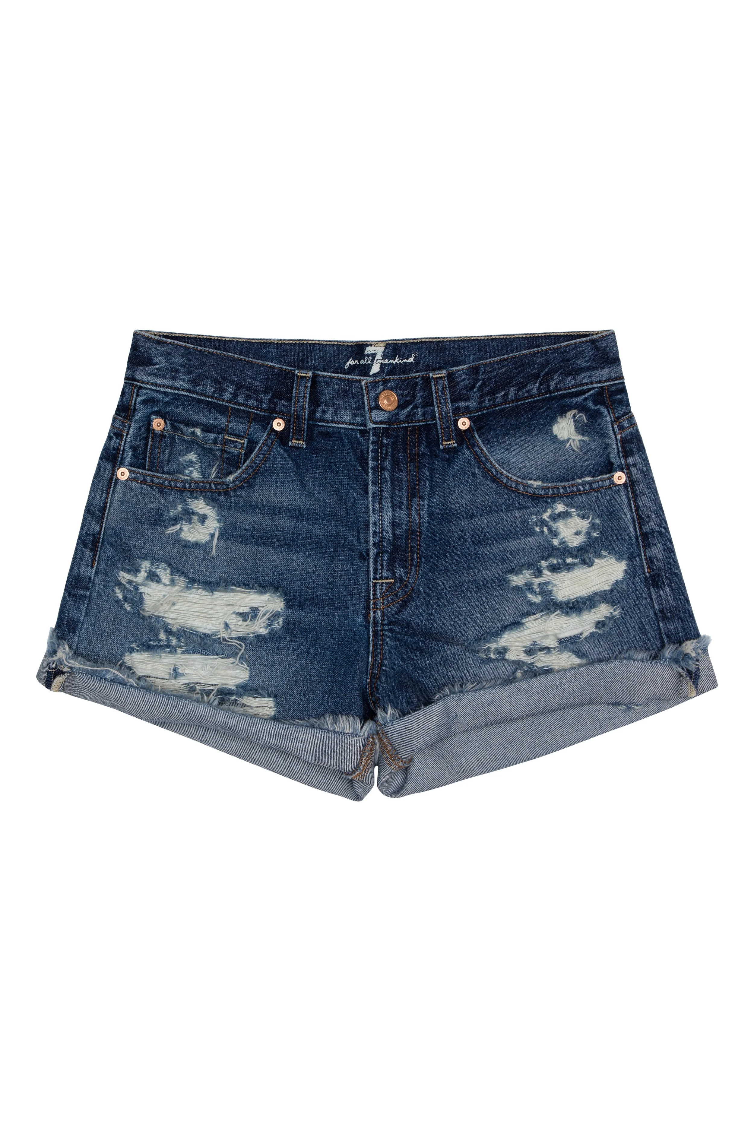 012 Raw Cuffed short with aggressive destroy AU5170712A SER4.jpg