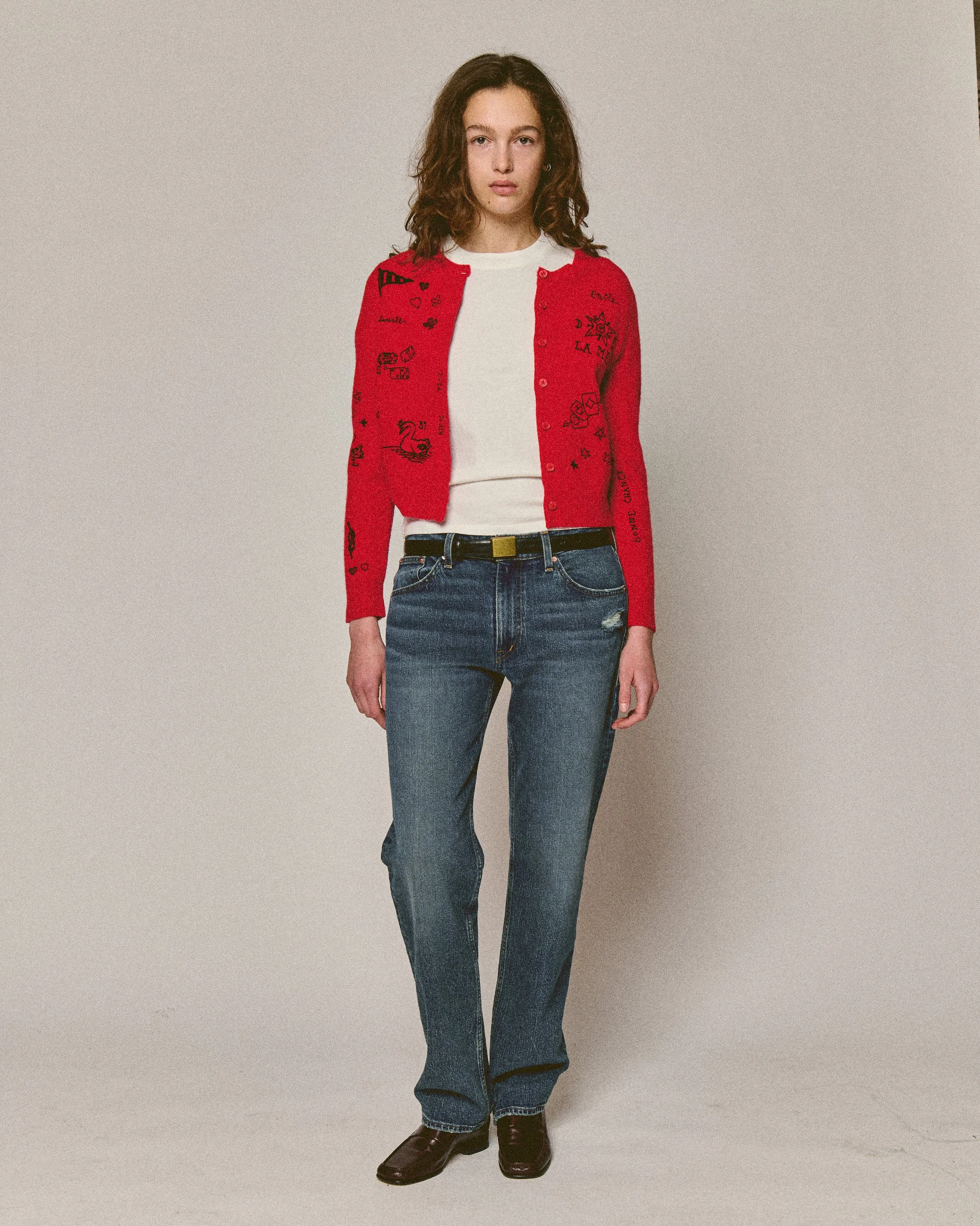 MW_DT_FW26_93_4411.jpg