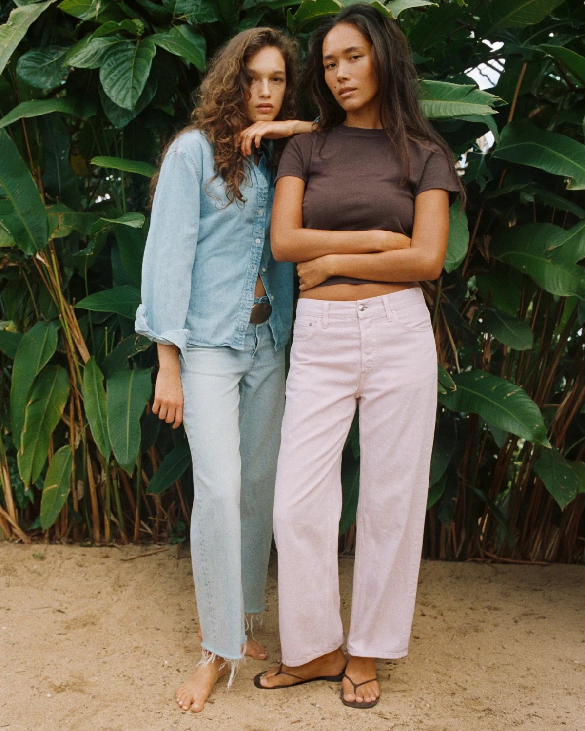 w-2026-june-shopalljeans-img1.jpg.webp