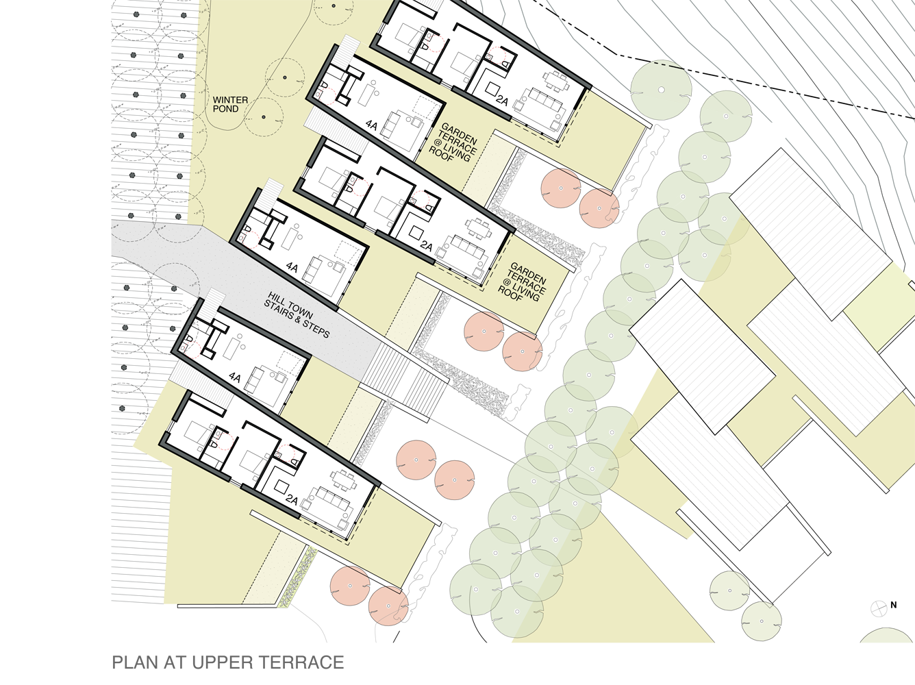 06_Plan-at-Upper-Terrace-Misty-Ct-Hilltown.png