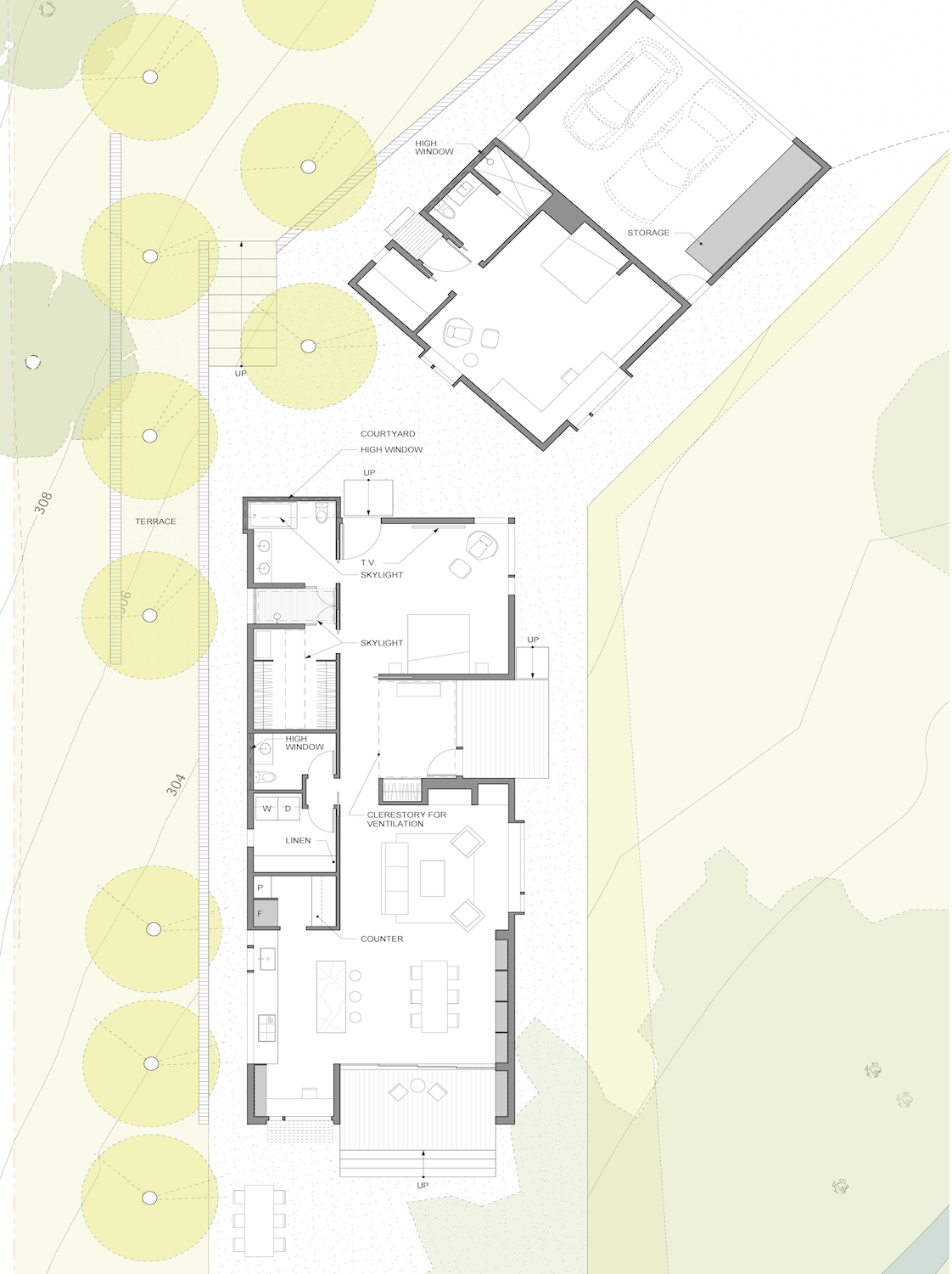 06-SD-Plan-04.16.13-Healdsburg Res.png