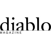 Diablo Logo.png