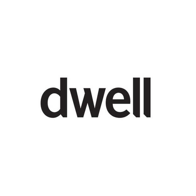 Dwell Logo.png