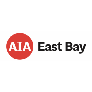 aia east bay logo.png