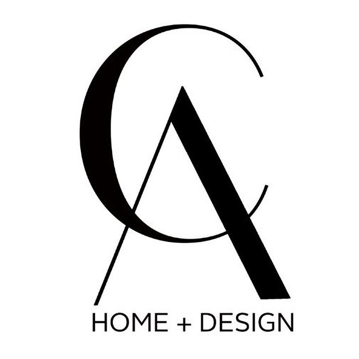 CA Home and Design.png