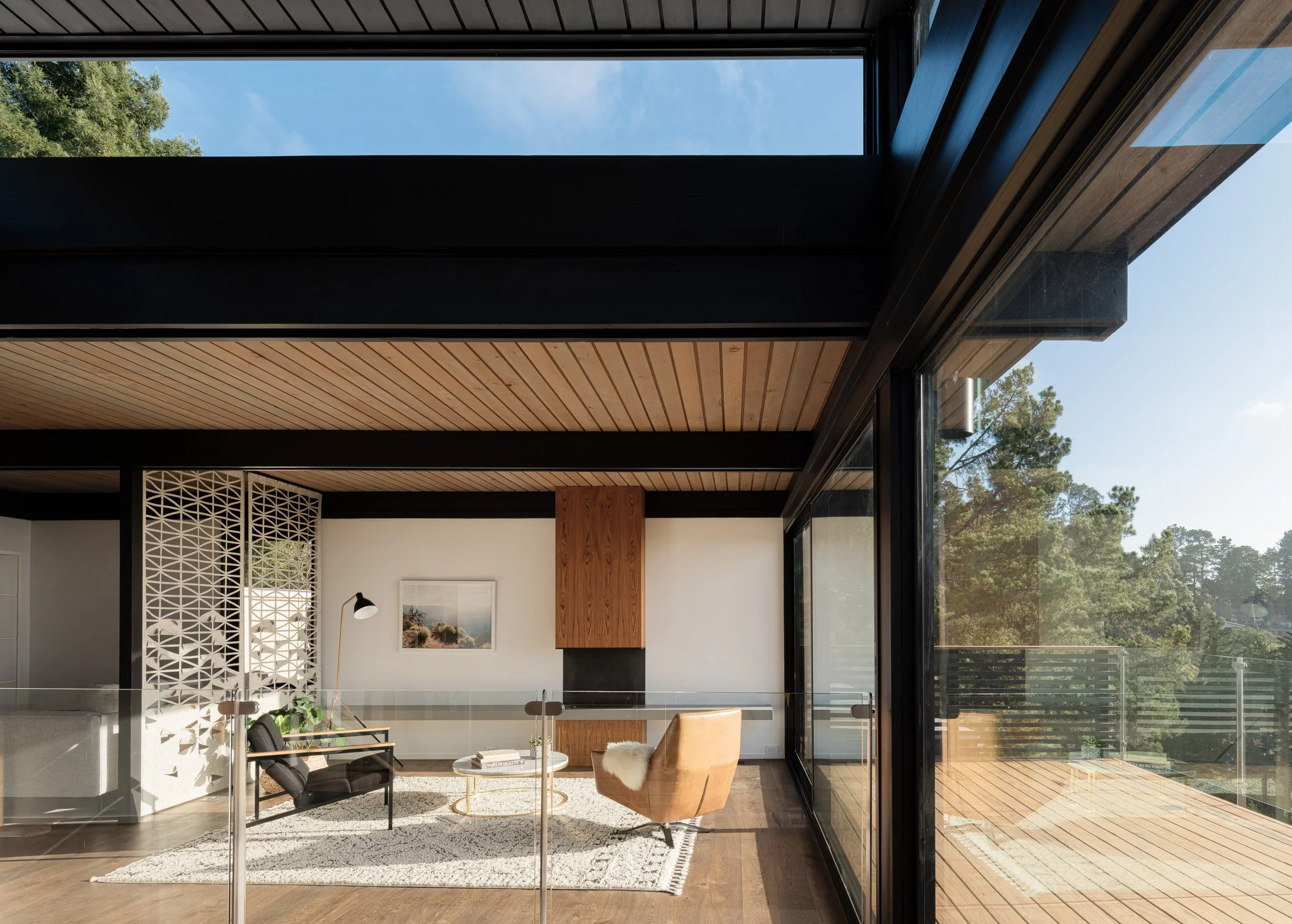 CB Design_Hemlock-5a.jpg