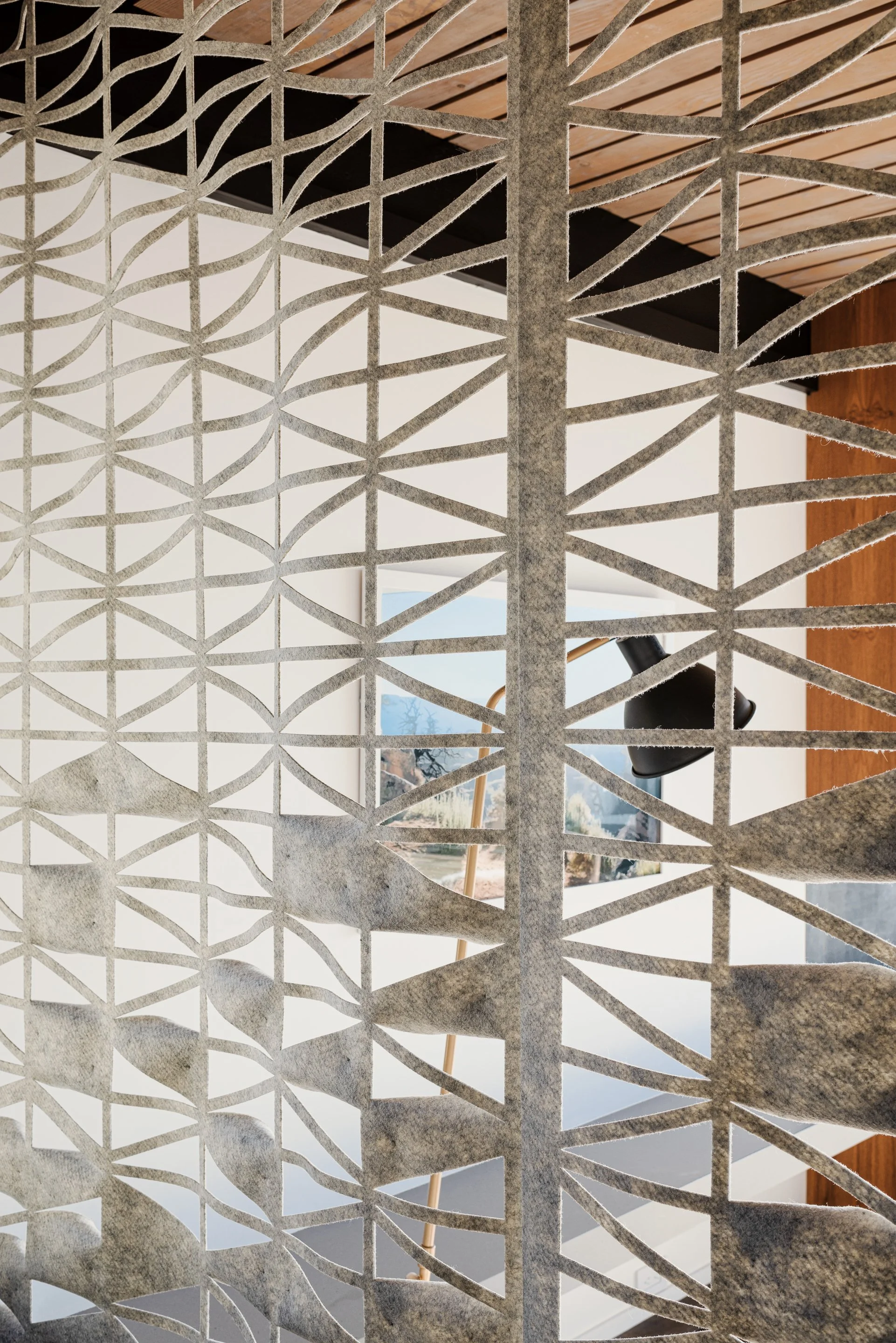 CB Design_Hemlock-5d.jpg