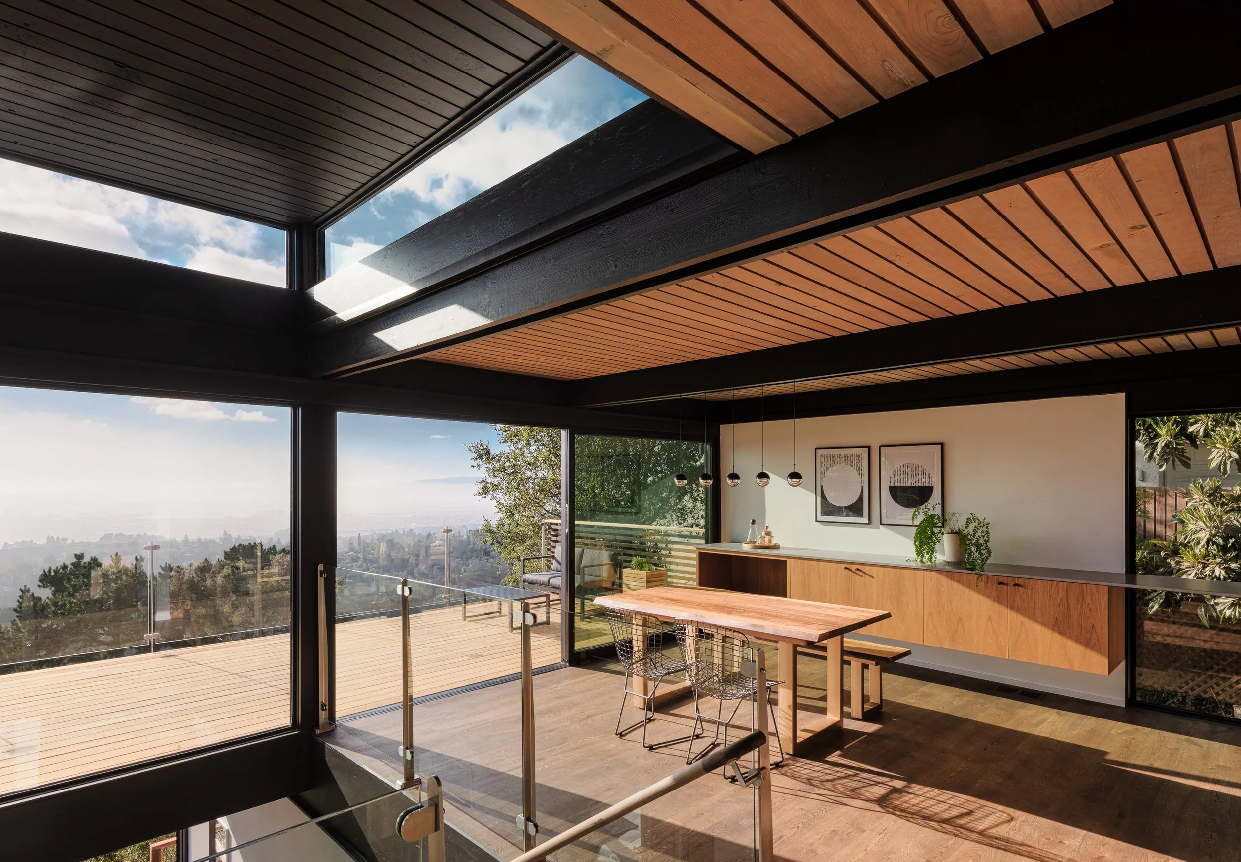 CB Design_Hemlock-6.jpg