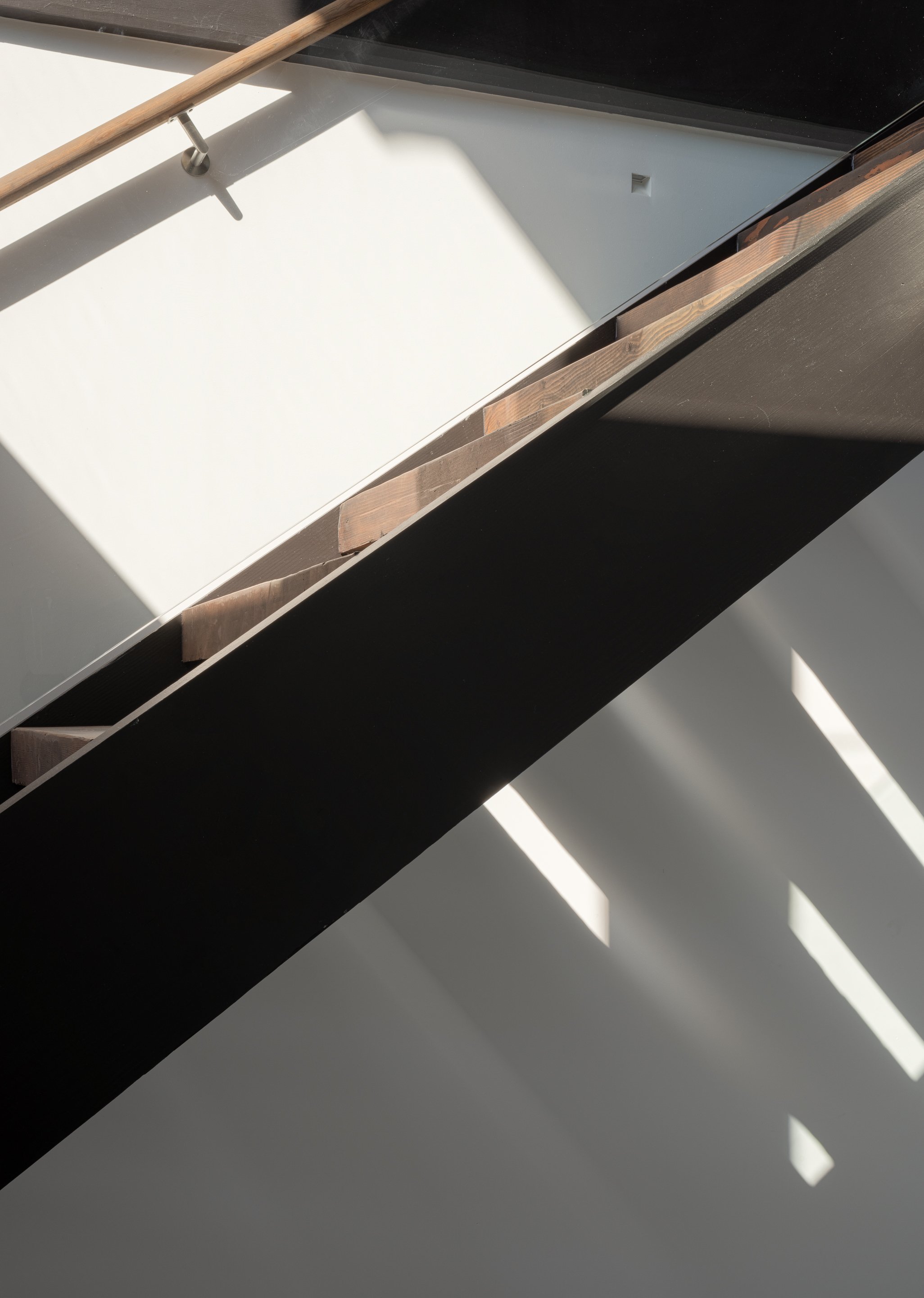 CB Design_Hemlock-7b.jpg