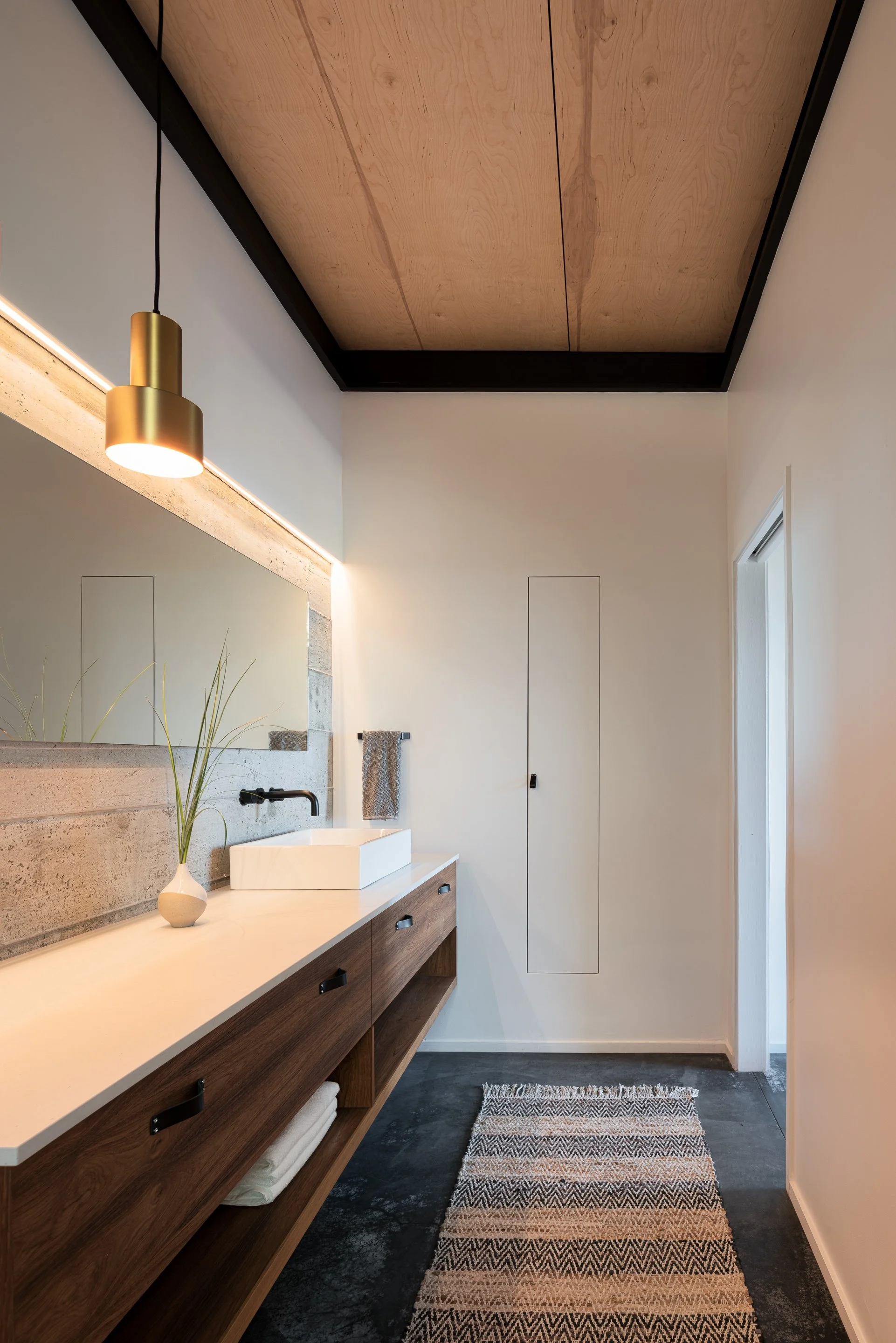 CB Design_Hemlock-9.jpg