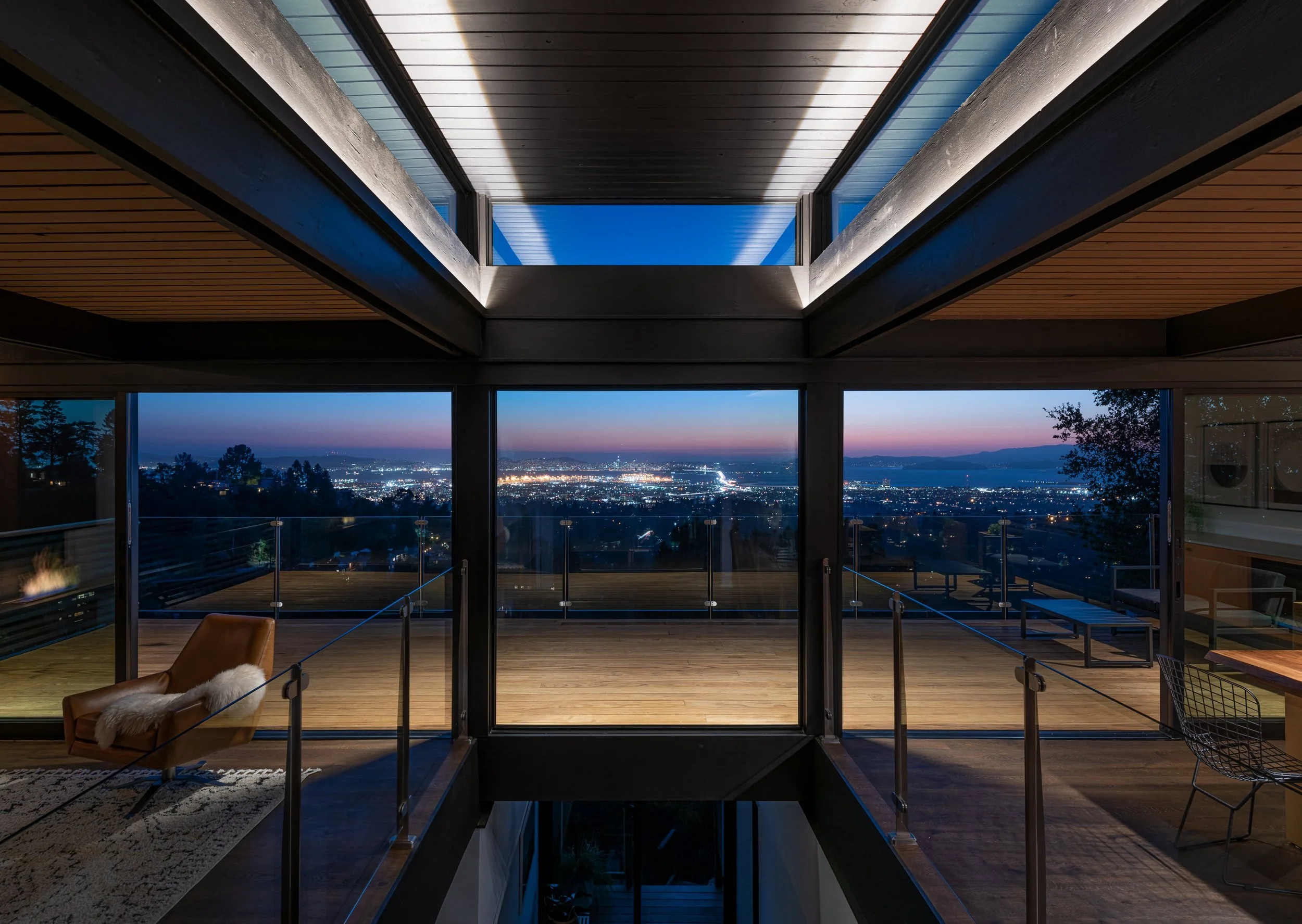 CB Design_Hemlock-27c.jpg