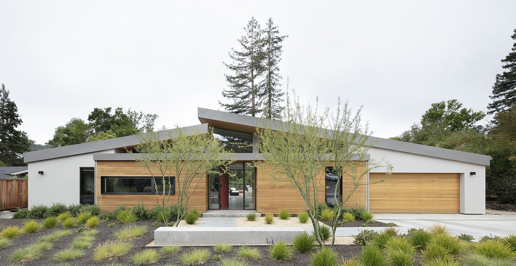 1_Front Facade_Door Open.jpg
