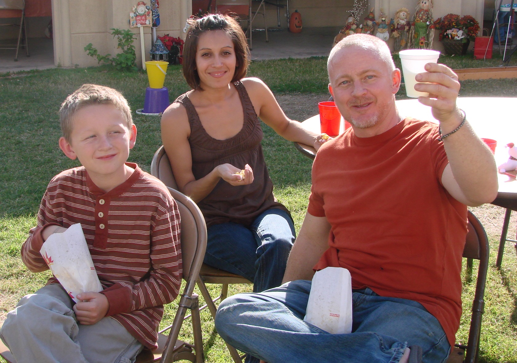 family-lawn.JPG