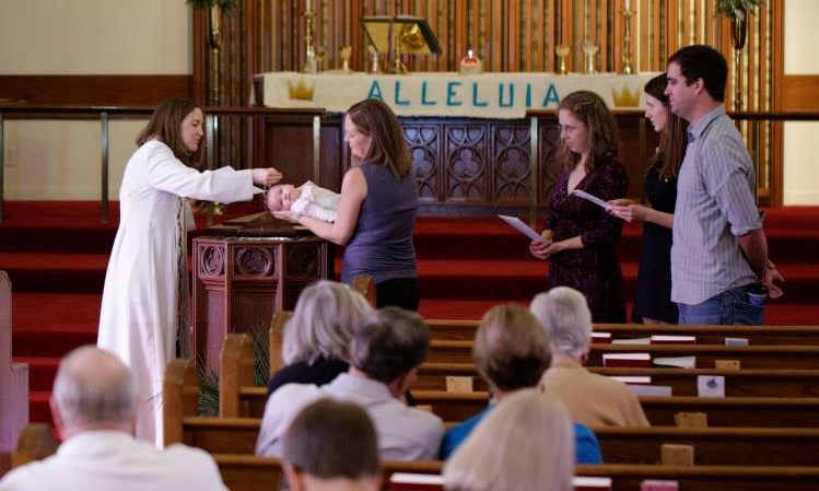 baptism.jpg