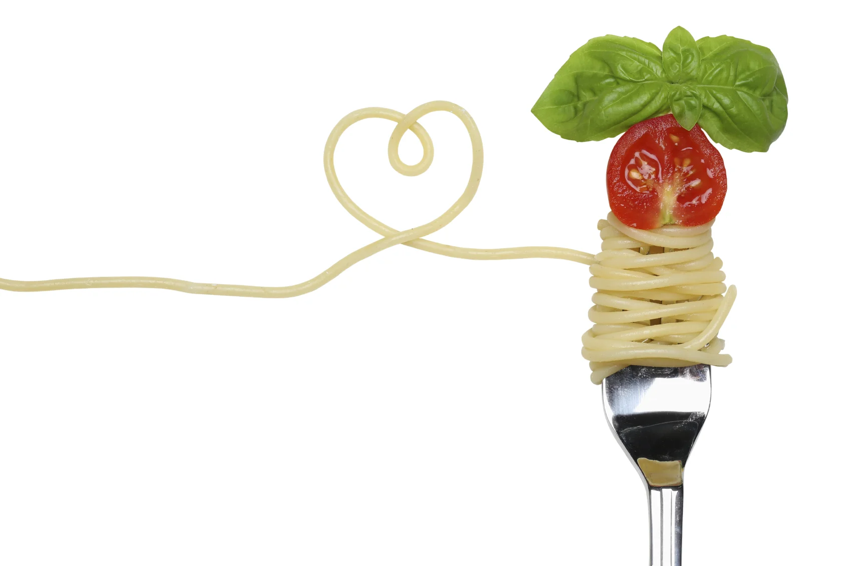 spaghetti-iStock_000053263958_Medium.jpg