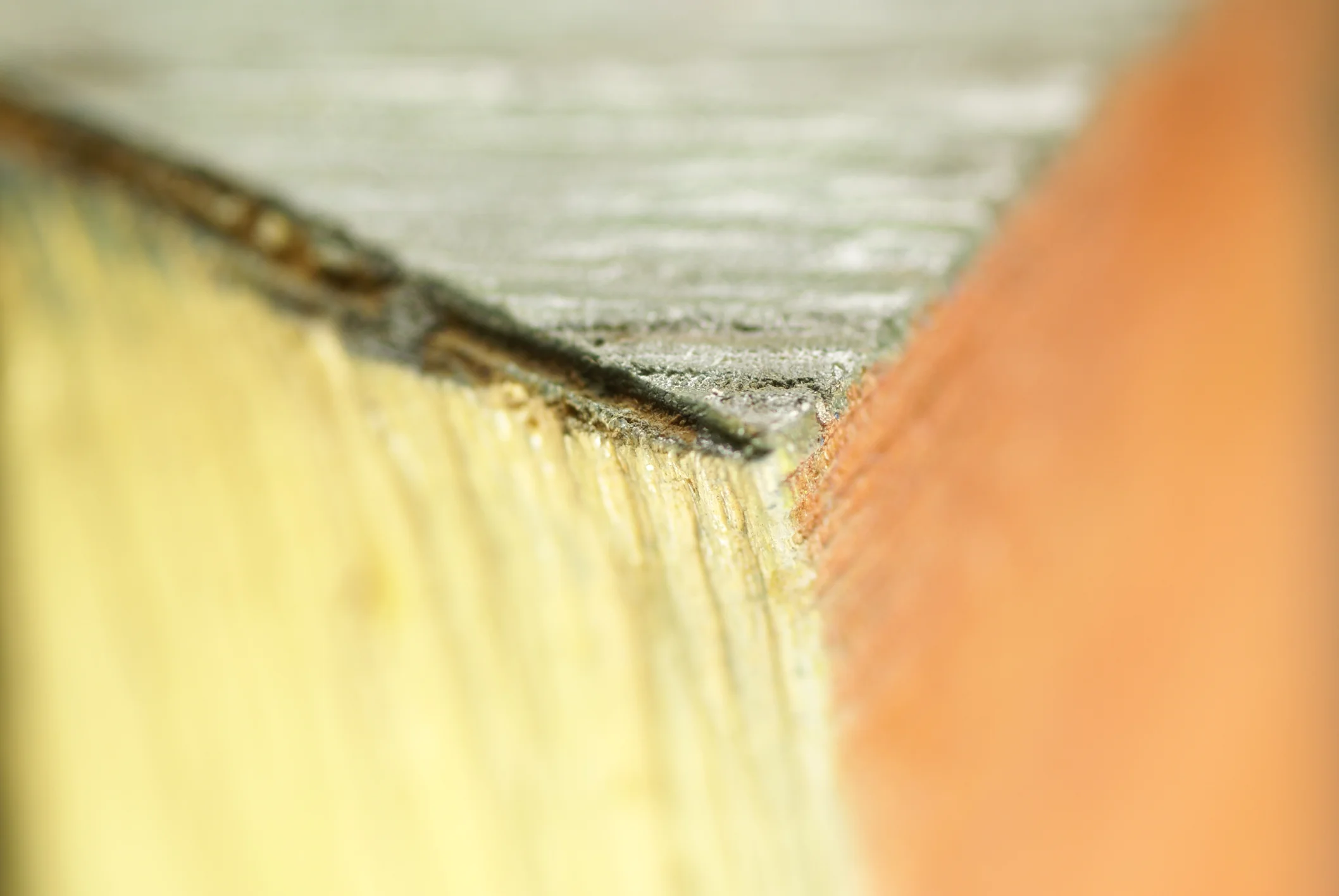 Introducing ‘Three Sides Podcast’