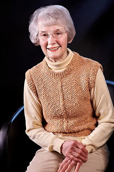 Marlene Haller.jpg