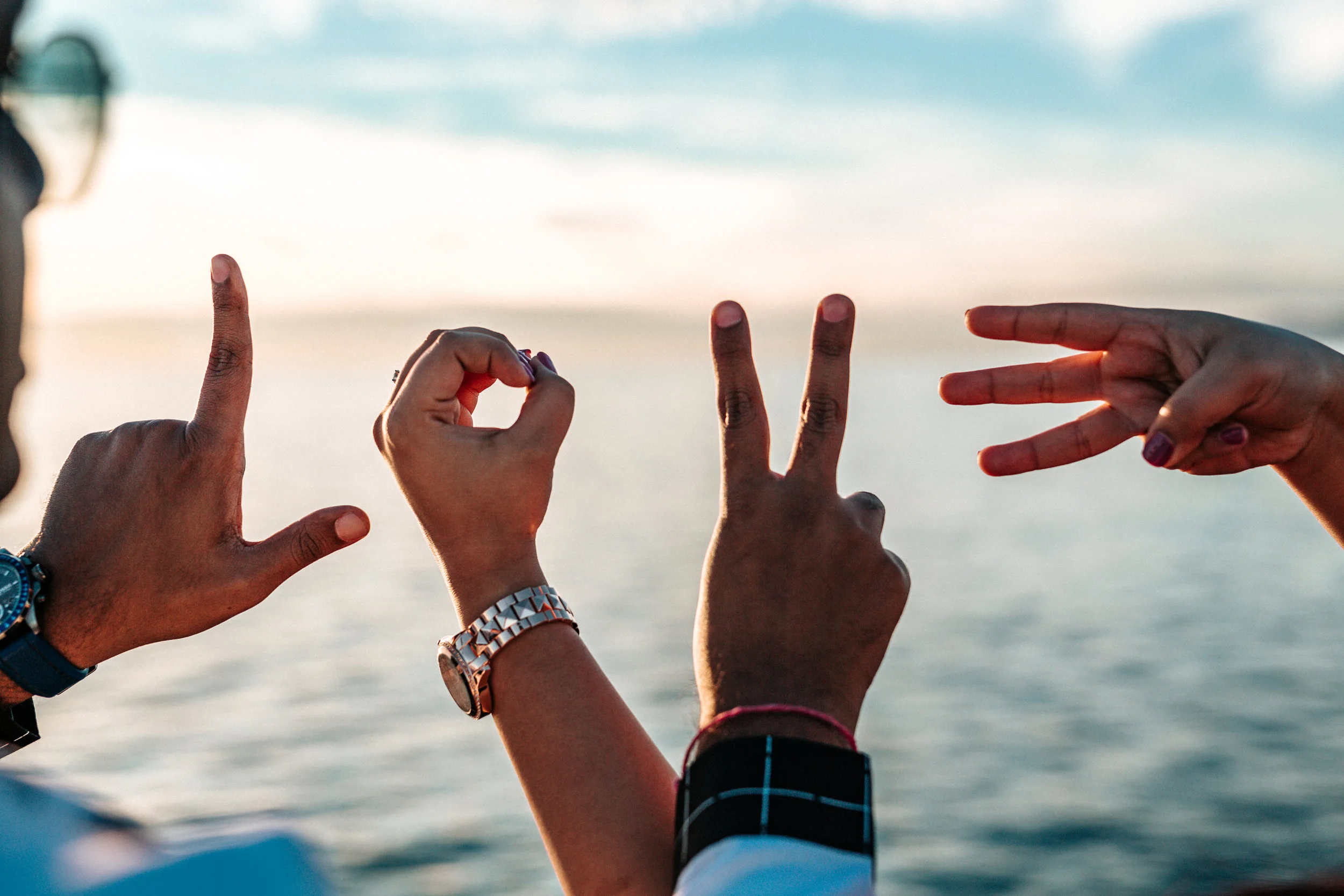 Sermon: 5/19/19